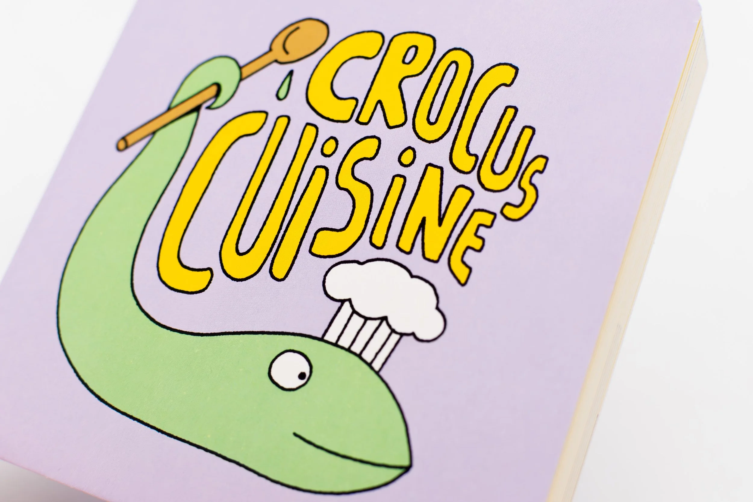 crocus-cui_couv_zoom.jpg