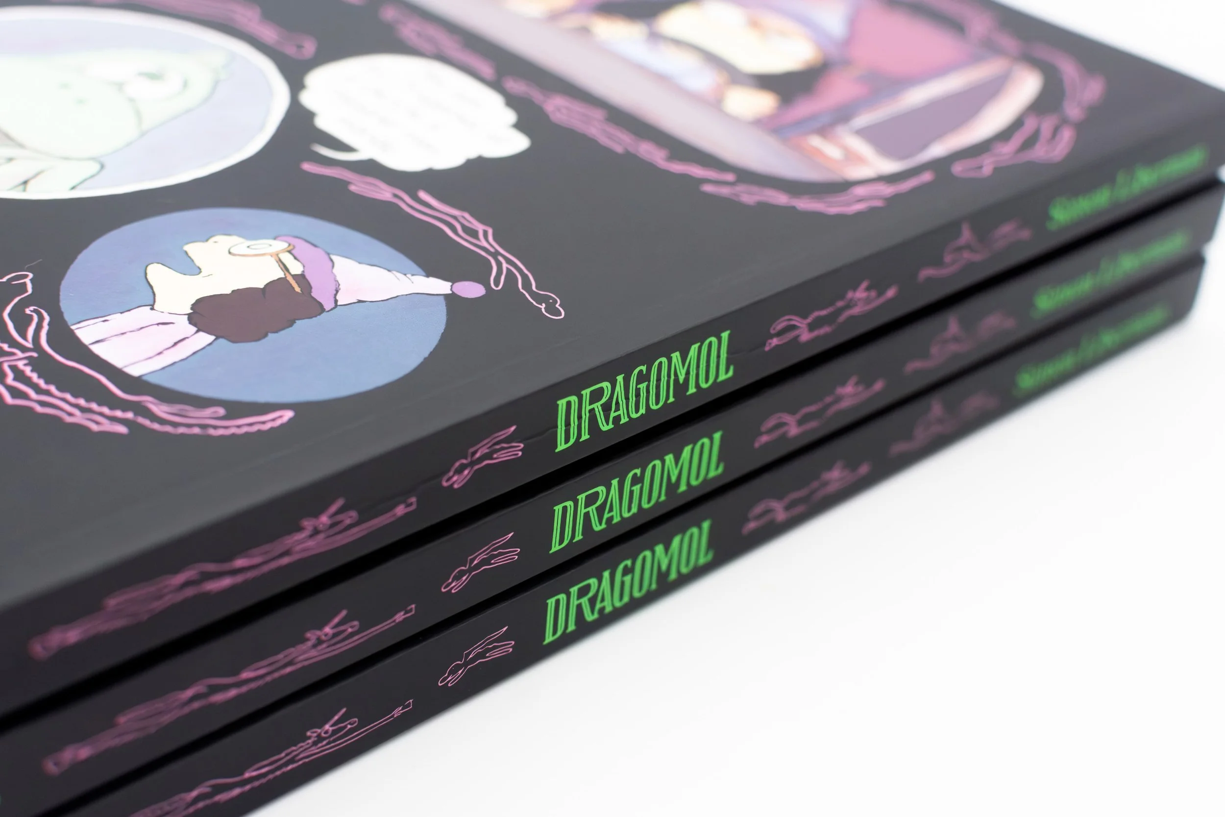 drago-9.jpg