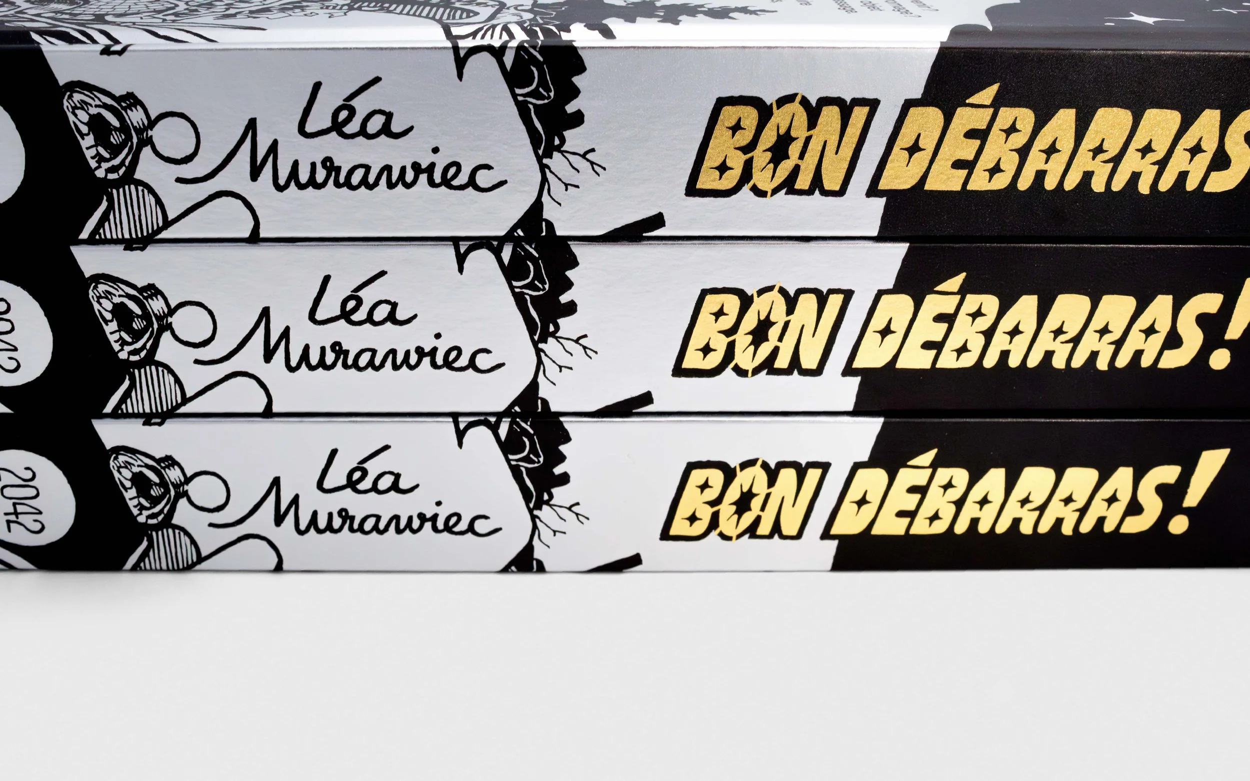 bondebarras-10.jpg