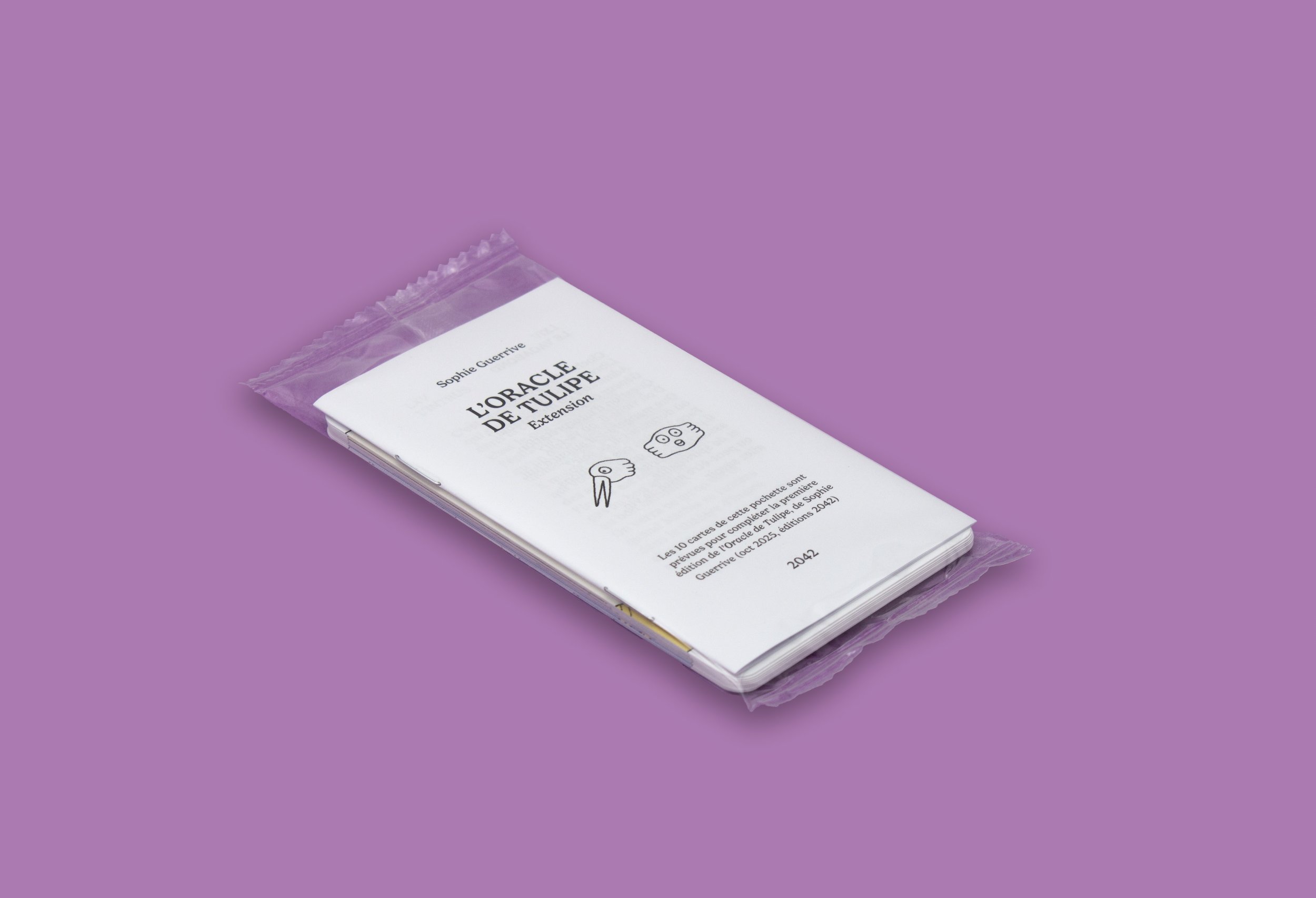 tatul_booster1 copie-2.jpg