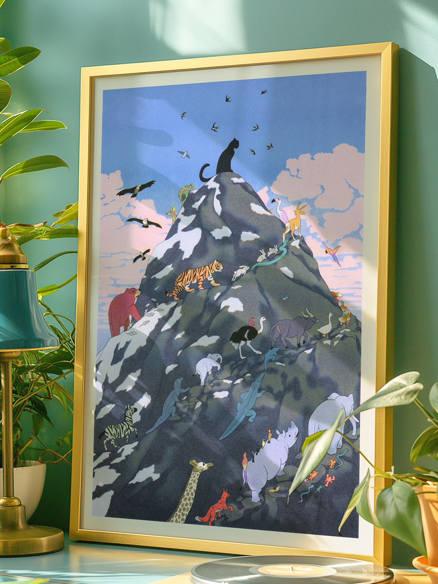 MONTAGNE_mockup_1.png