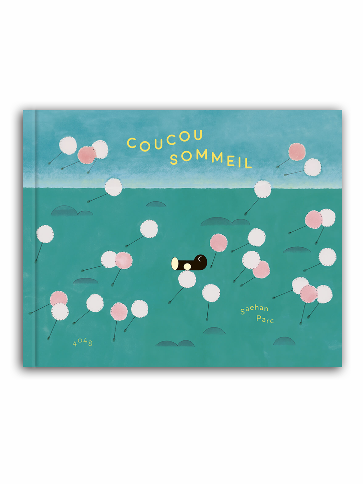 COUCOU SOMMEIL