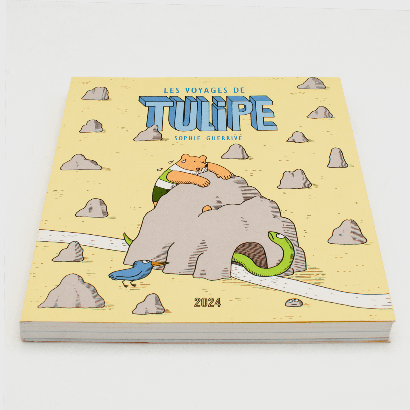 TULIPE2_couv.png