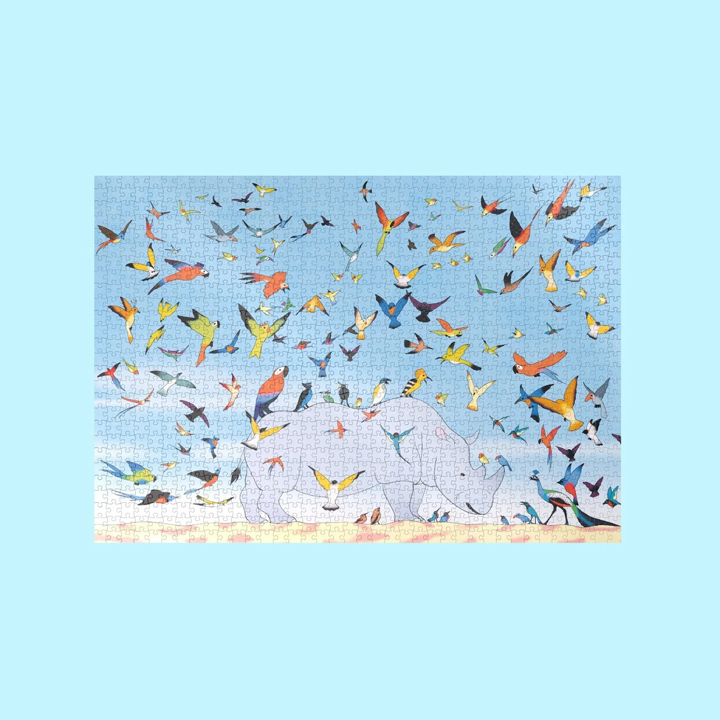 Puzzle-à-Plat-3.jpg