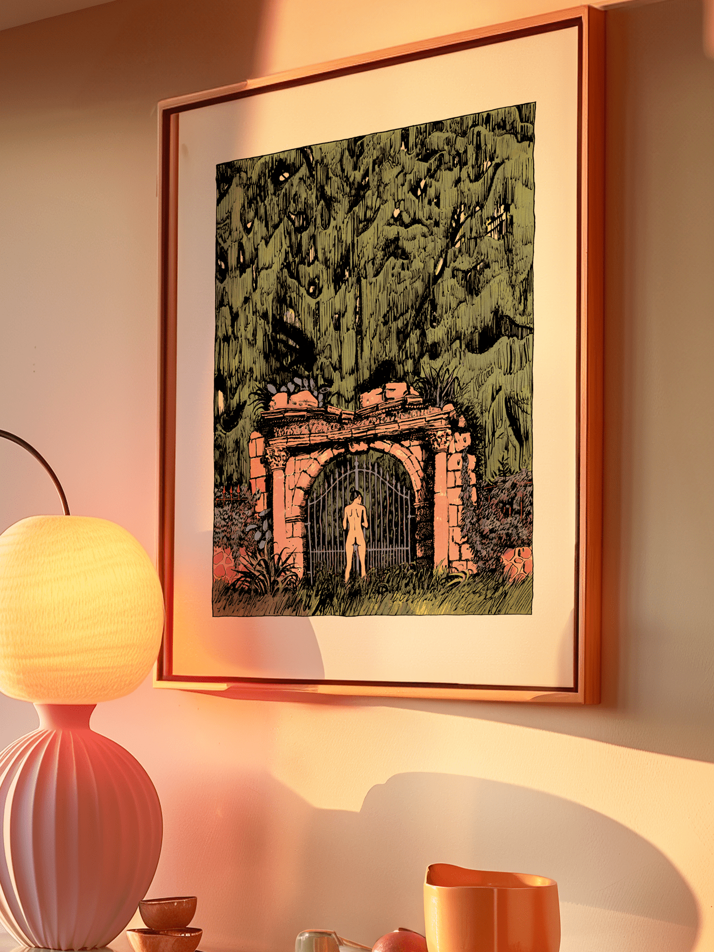 PORTAIL_mockup.png