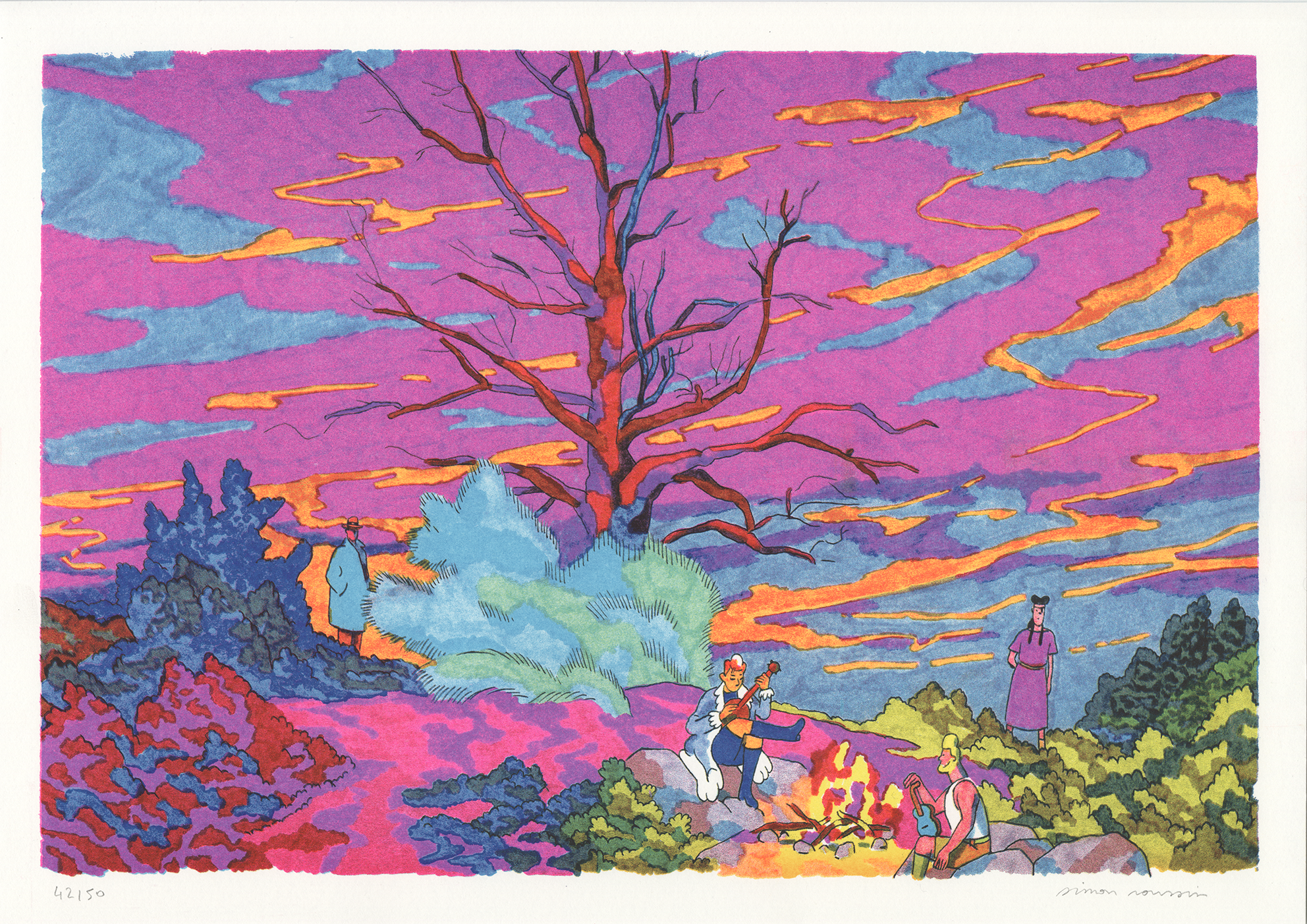 ARBRE_illustration.png
