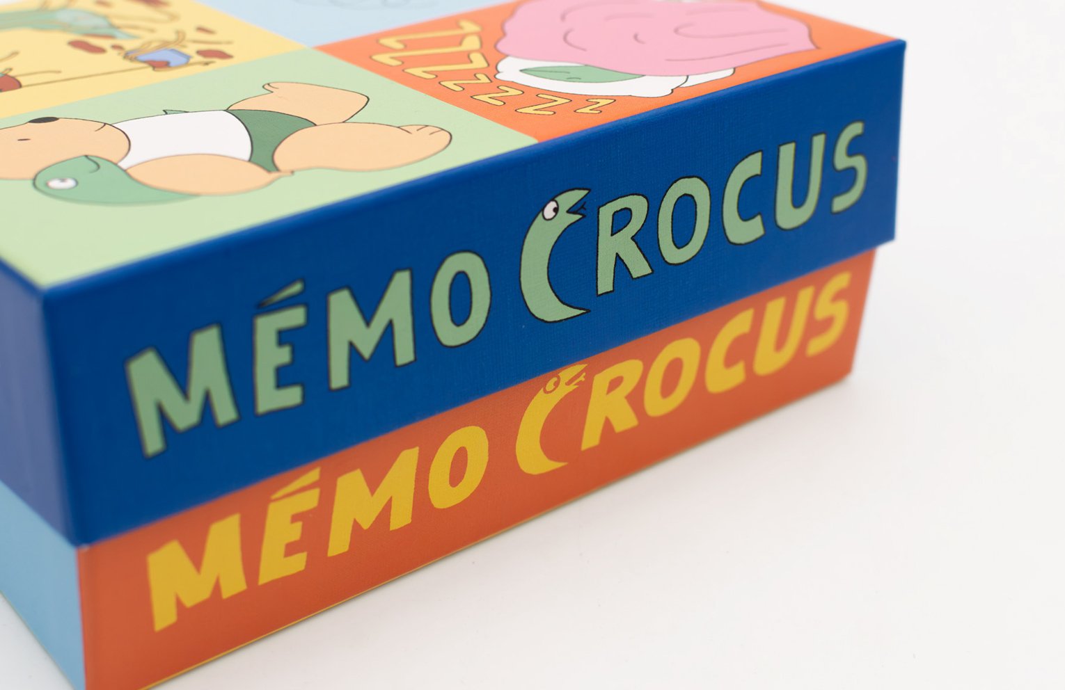 MEMOCROCUS6.jpg