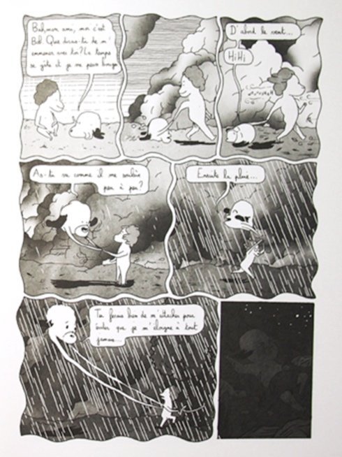 BOB_page.jpg