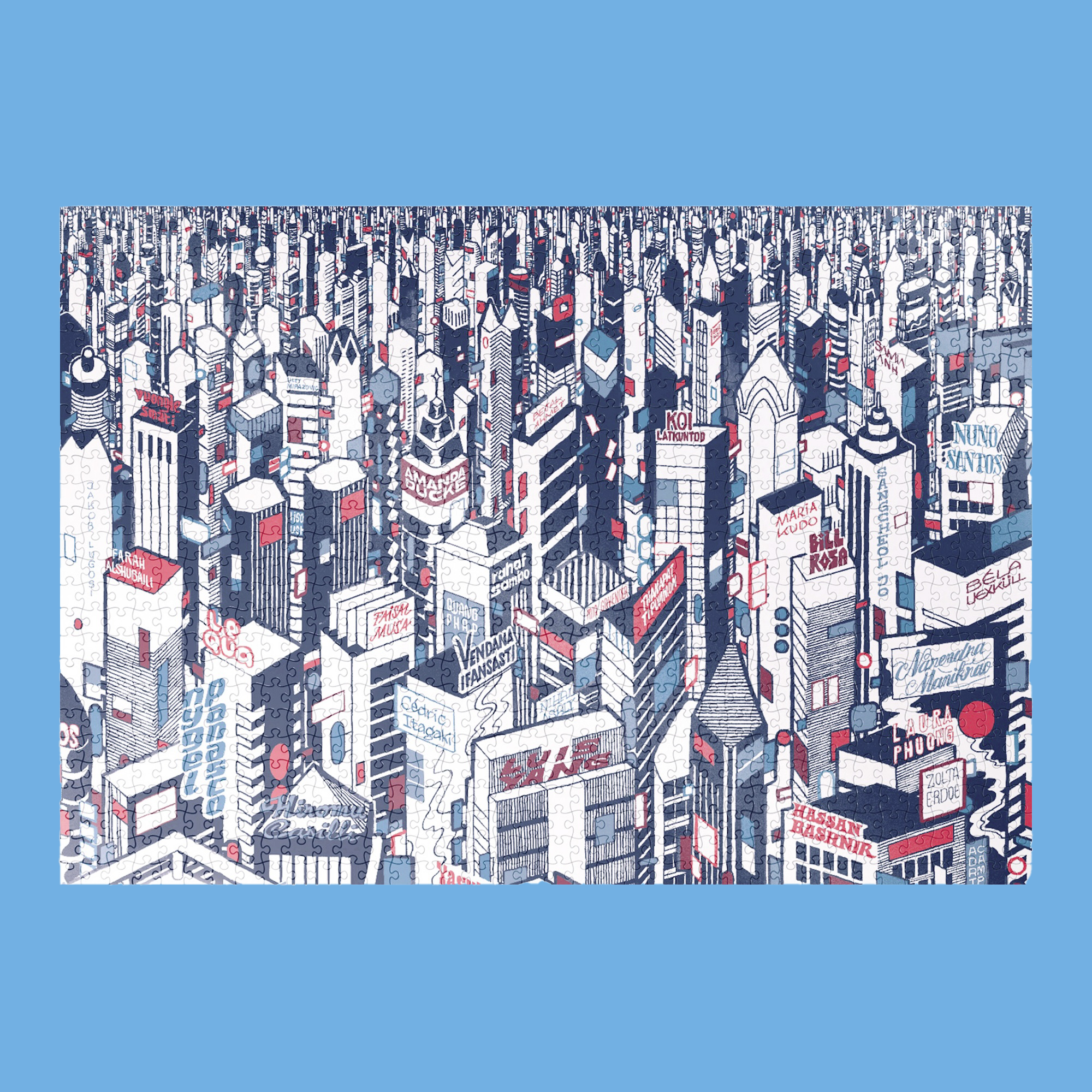 Puzzle-à-Plat.png