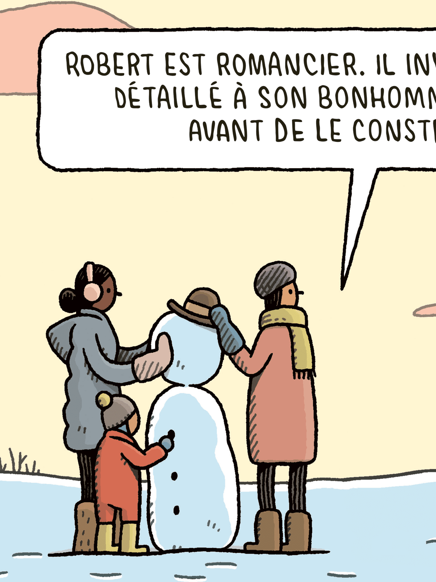 REVANCHE_Affiche-Romancier+copie.png