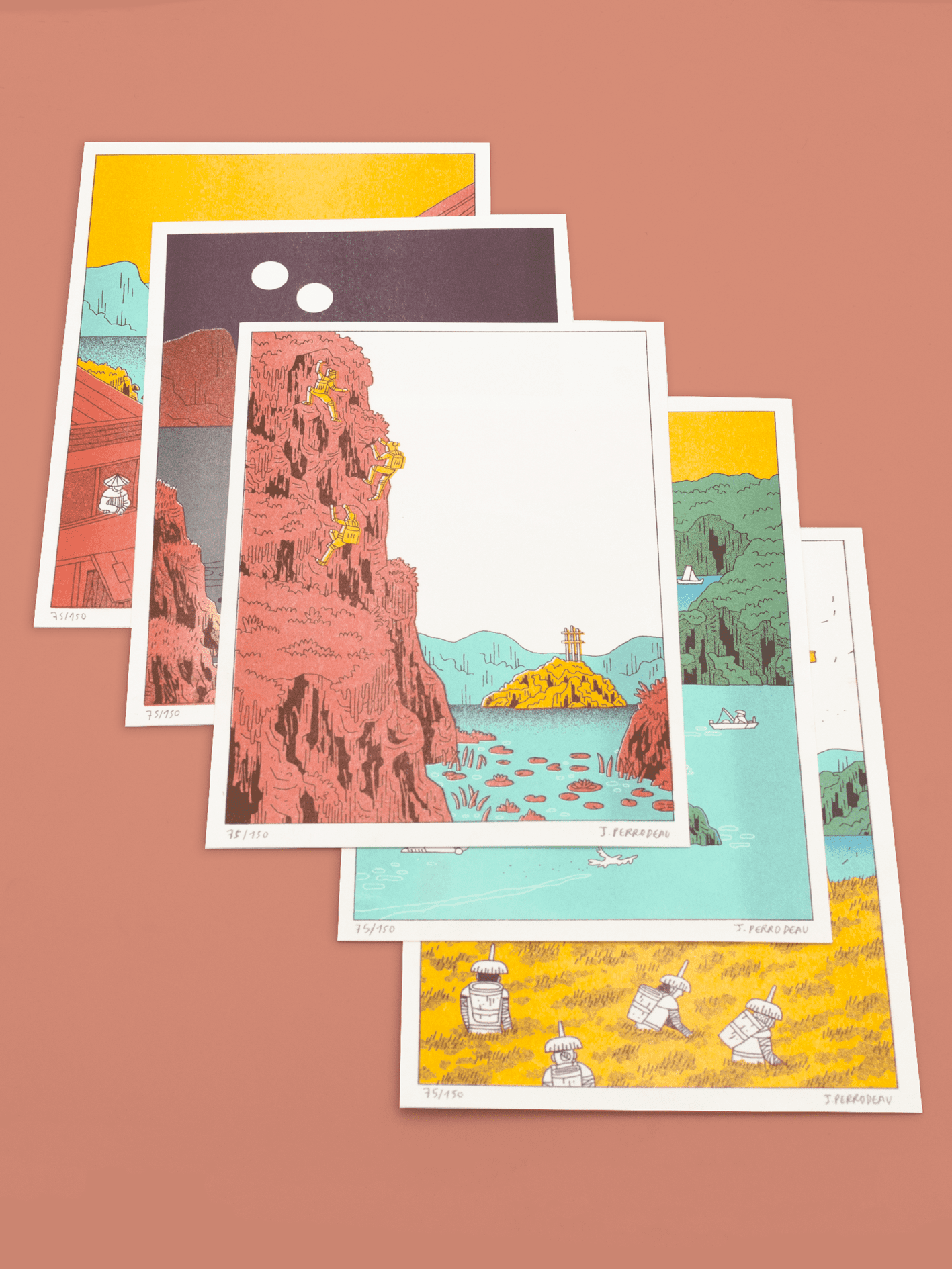 PER_riso_pavil_cartes_2.png
