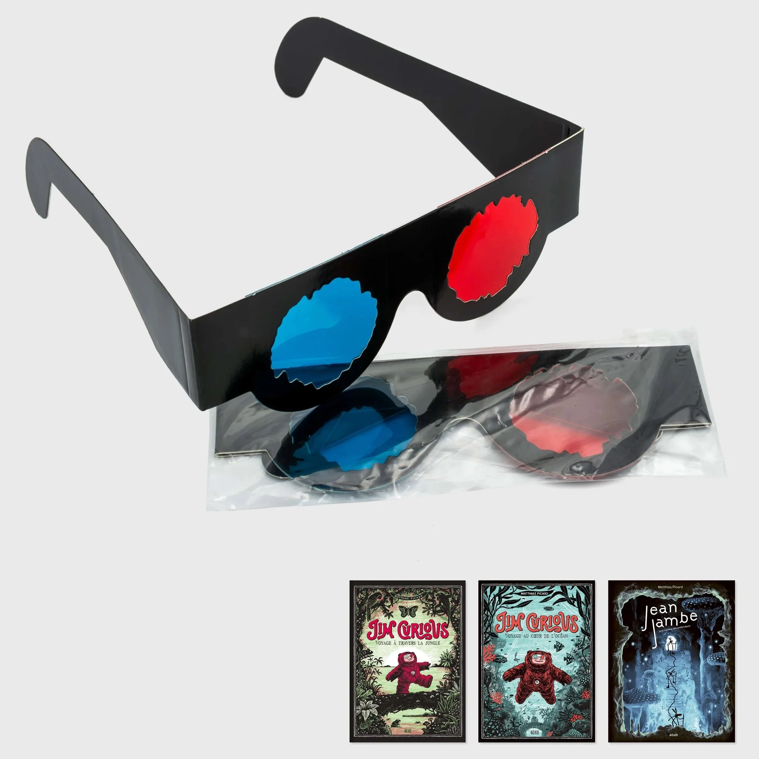 LUNETTES3D-6.jpg