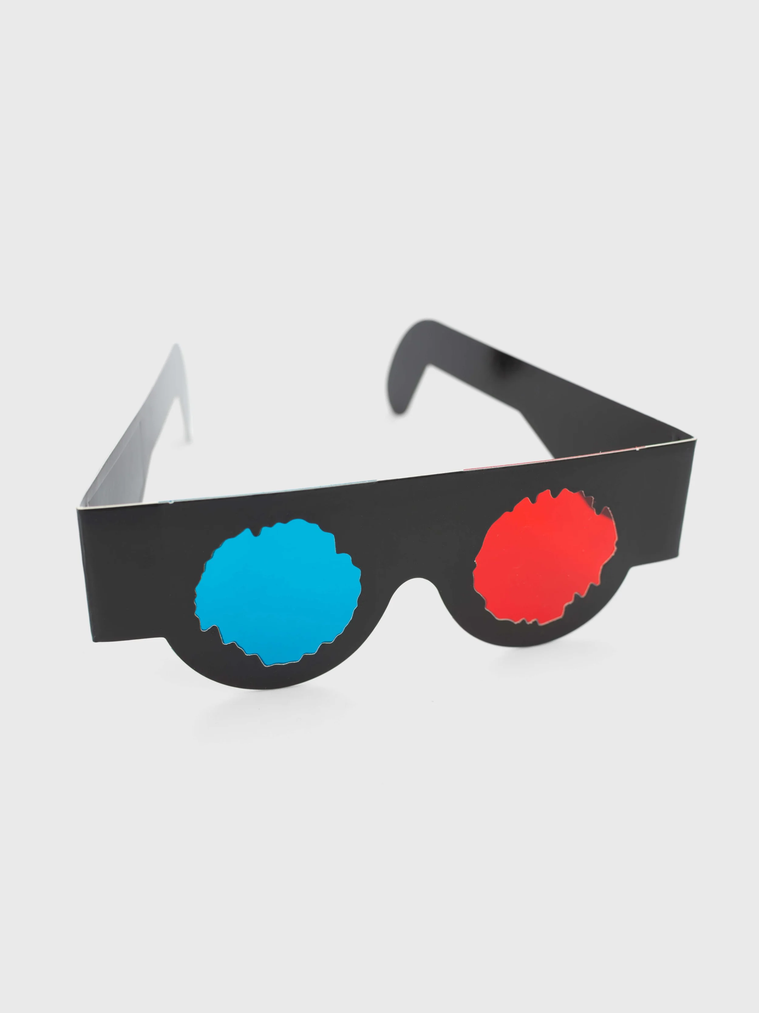 LUNETTES3D2-6.jpg