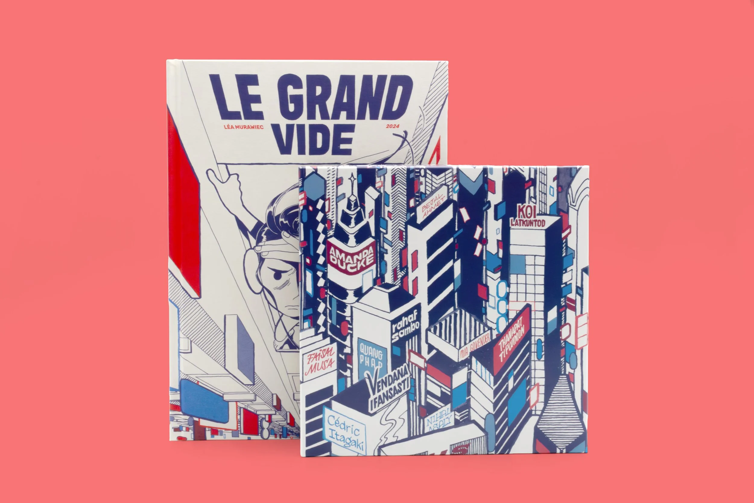 PZZ_GRANDVIDE-5.jpg