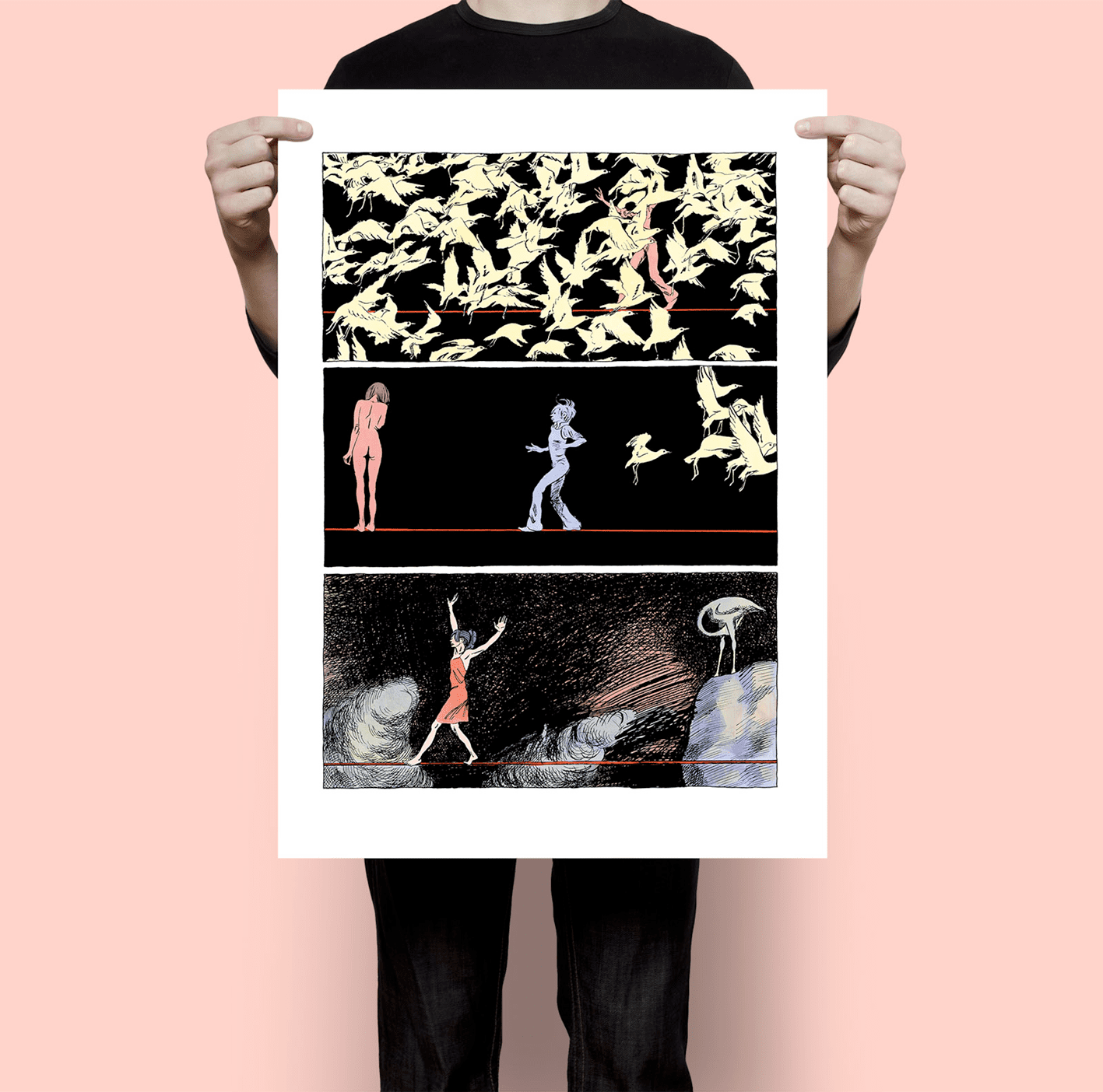 FUNAMBULE_mockup_1.png