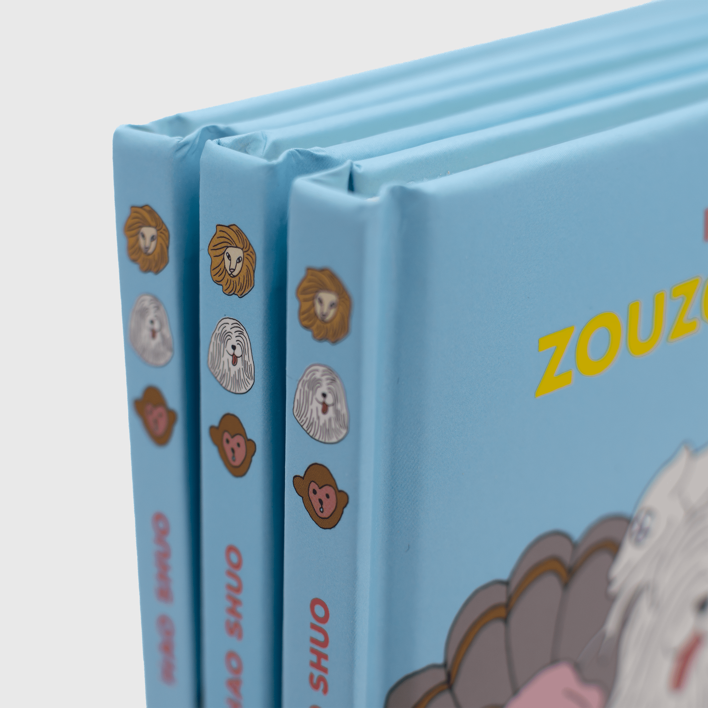 ZOUZOU_ZOO_zoom_2.png