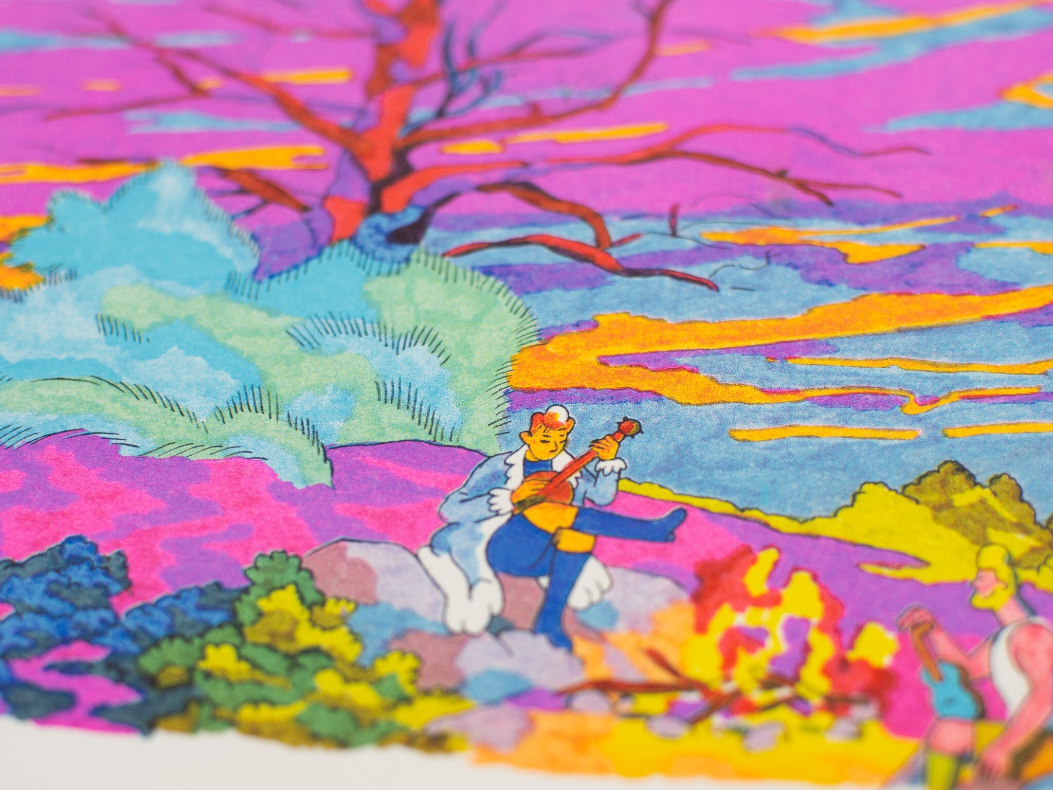 ARBRE_zoom_2.png
