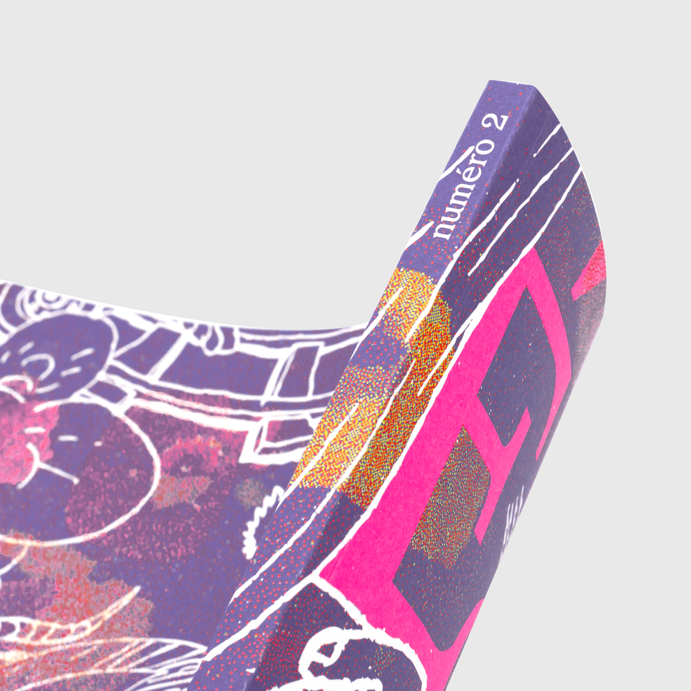 ECLAT2_zoom_1.png