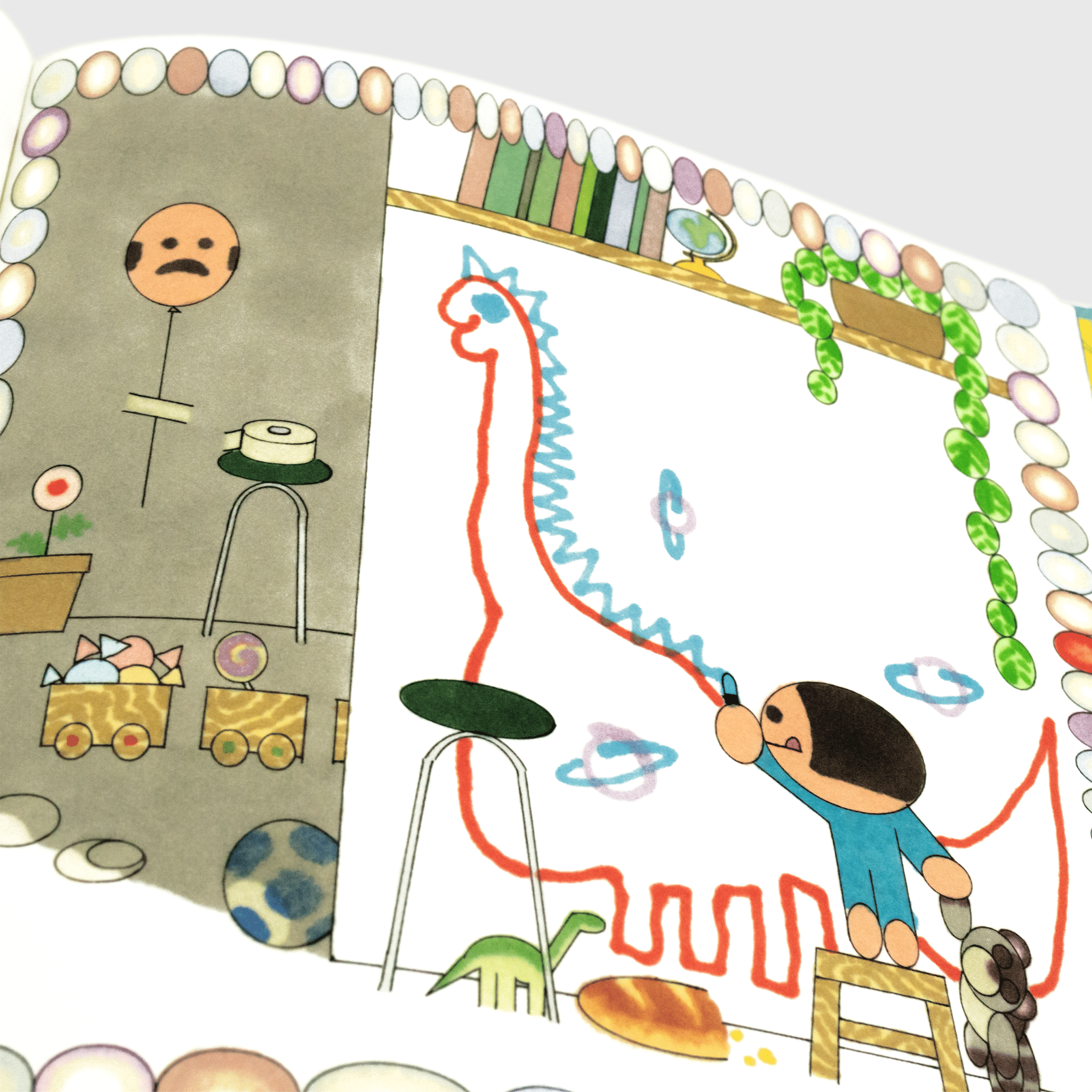 PAPA_BALLON_zoom_1.png