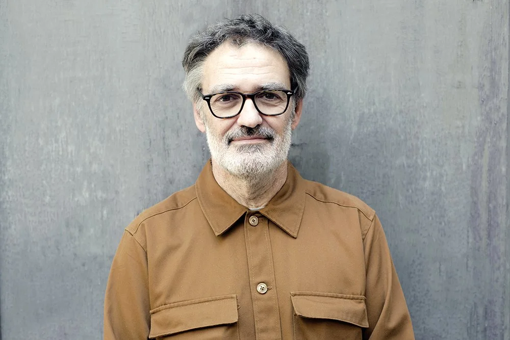 Philippe Dupuy