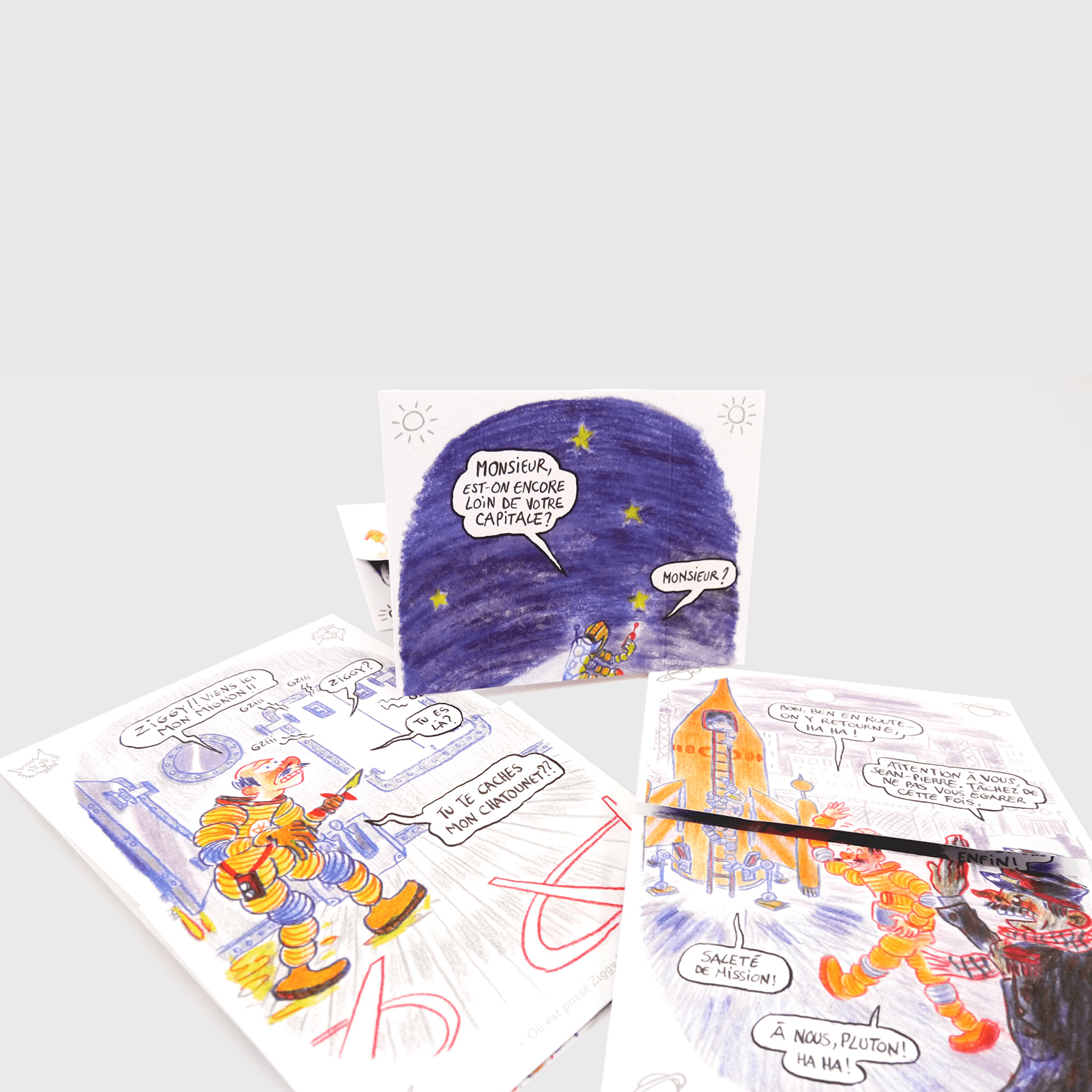 VORTEX_web_2-325204.png