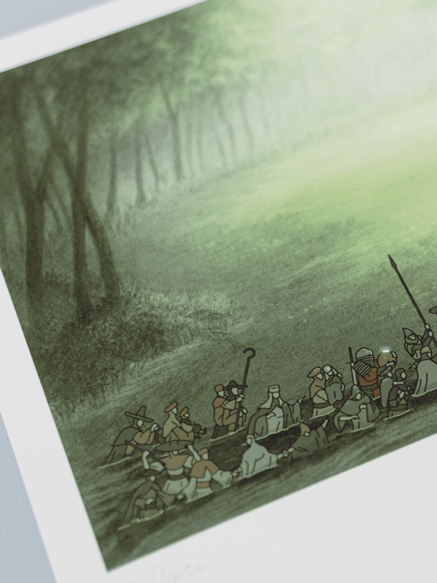 FORET_digi_zoom_2.png