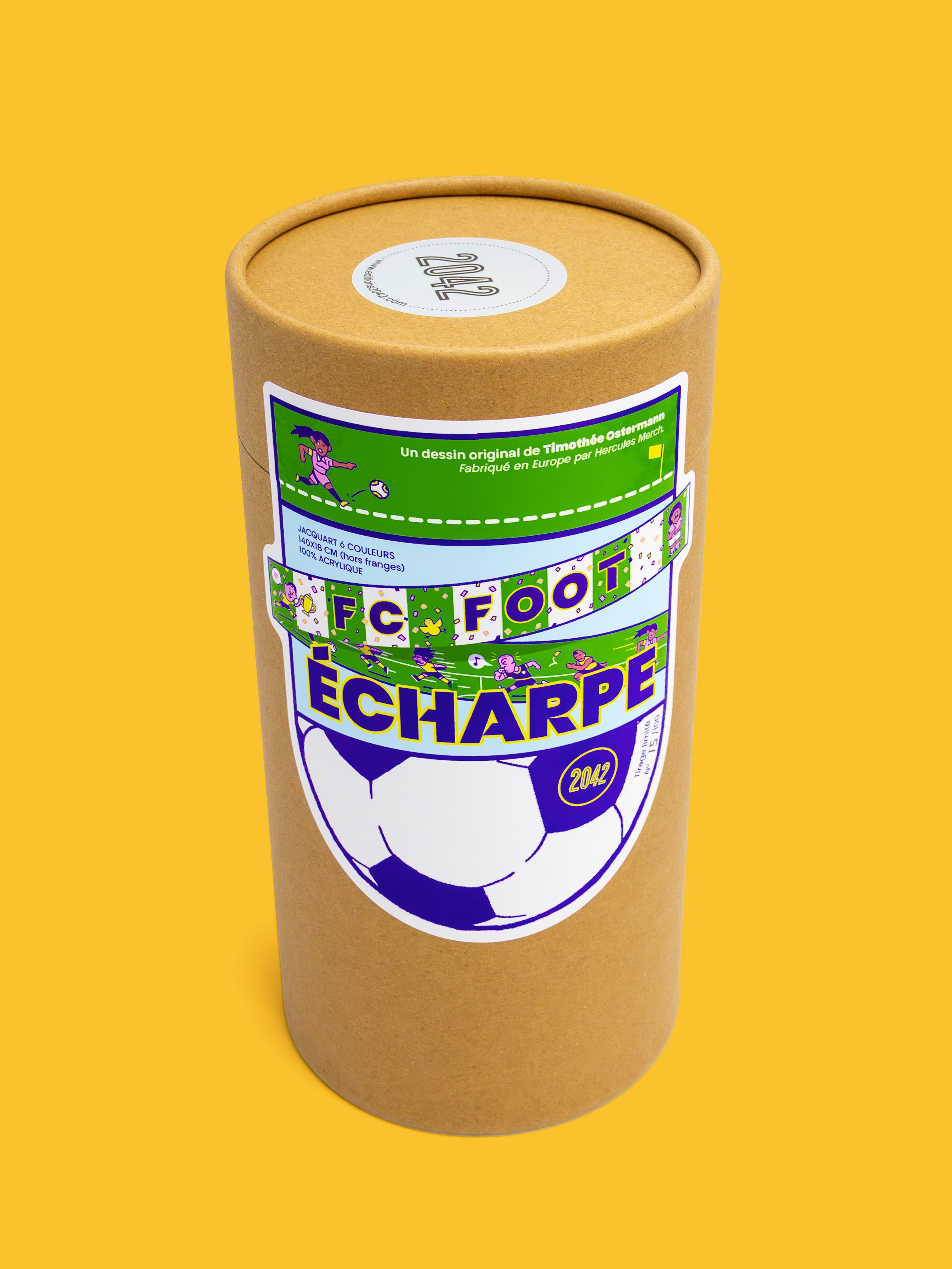 echarpe-fcfoot-2.jpg