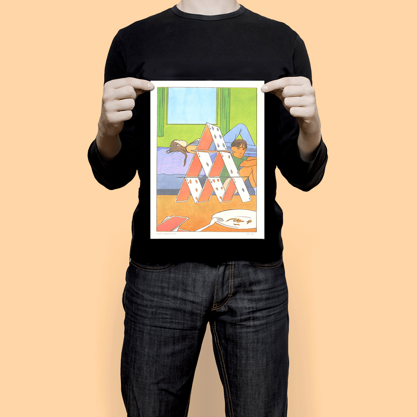 ATDR_riso_mockup_1.png