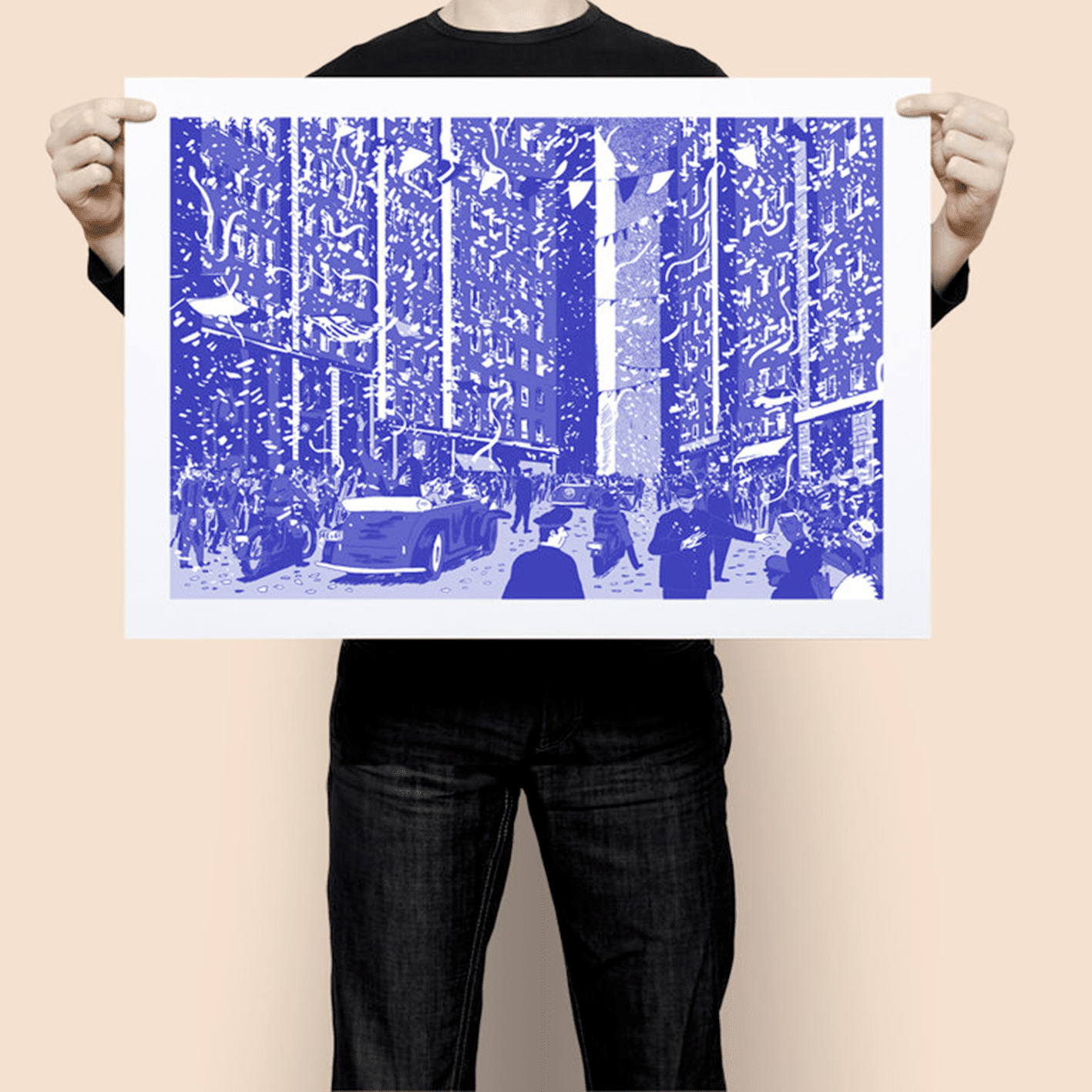 PARADE_seri_mockup_2.png