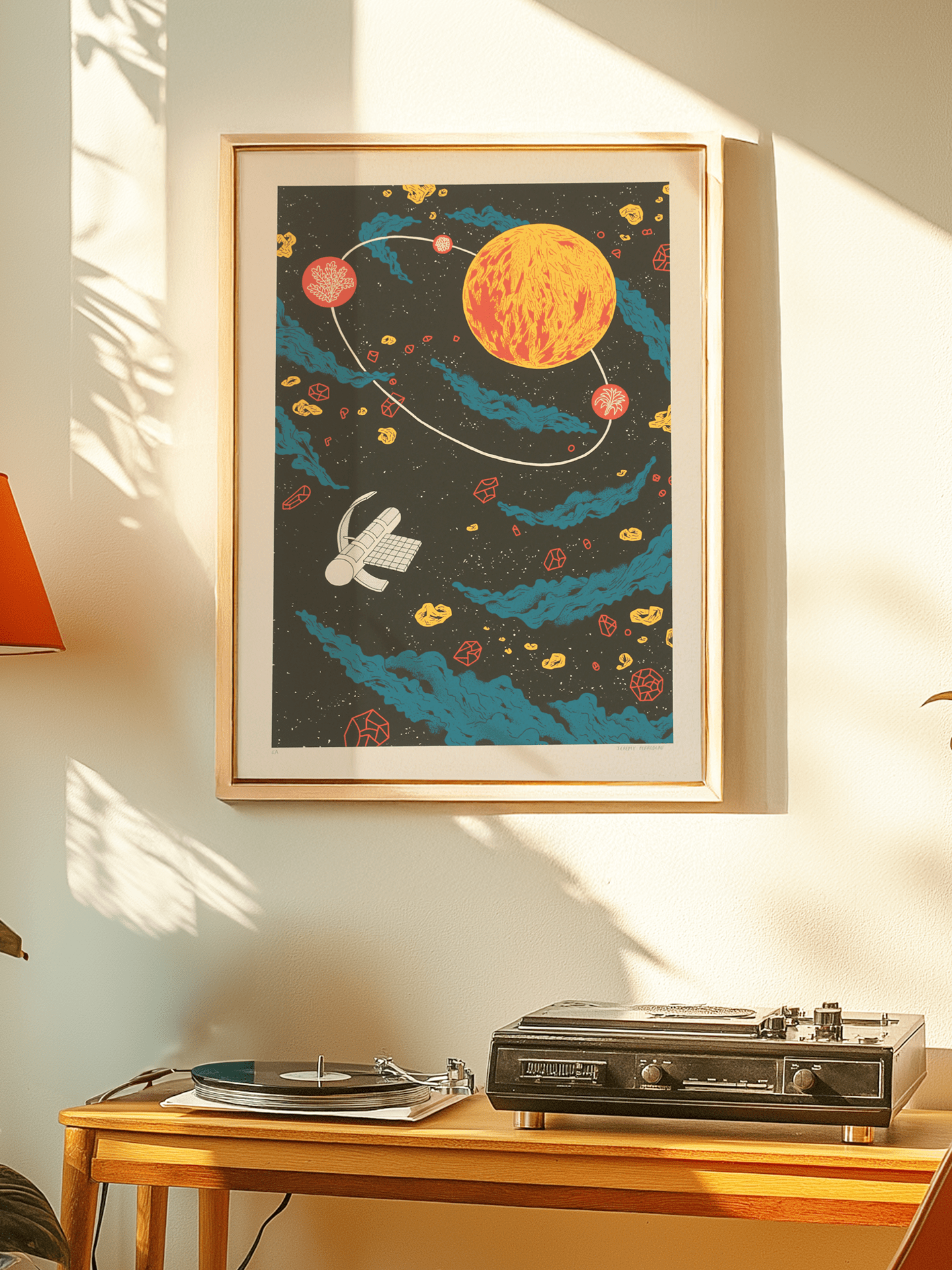 CREPUSCULE_mockup.png