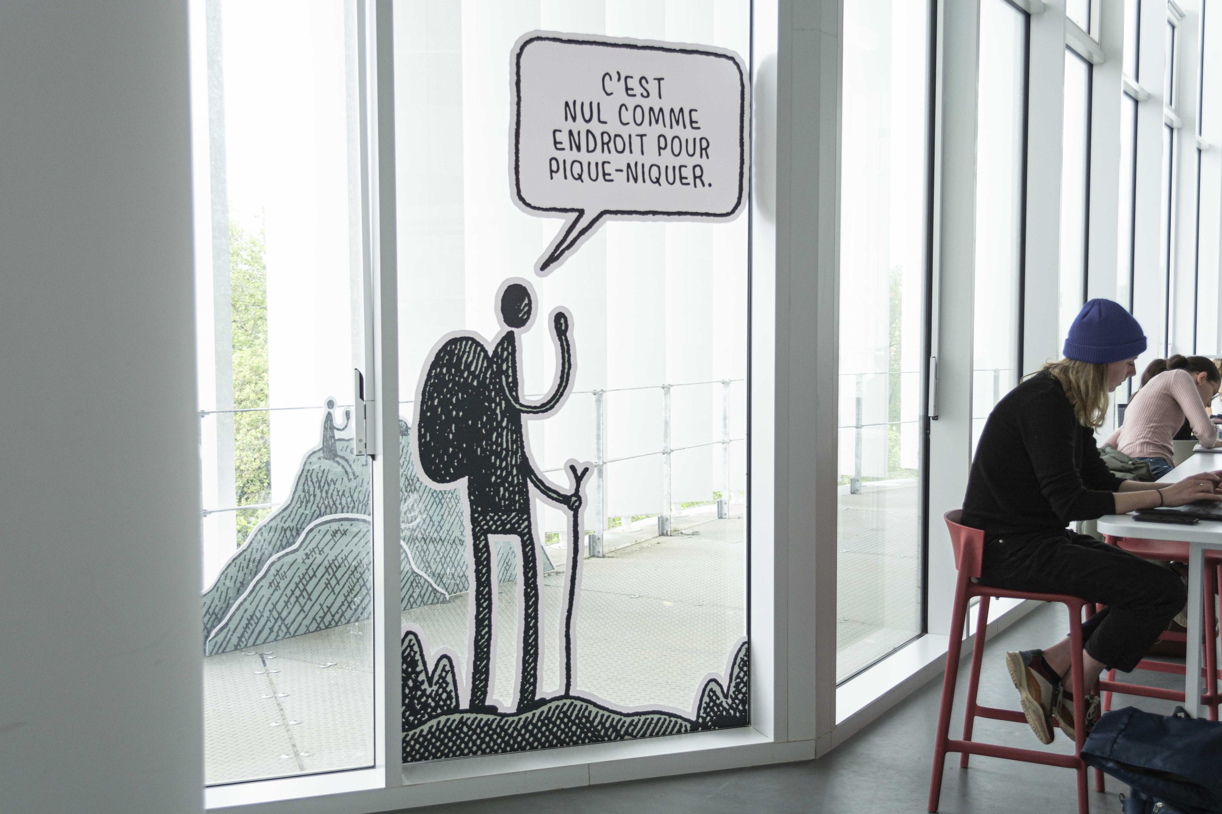 tom_gauld-26.jpg