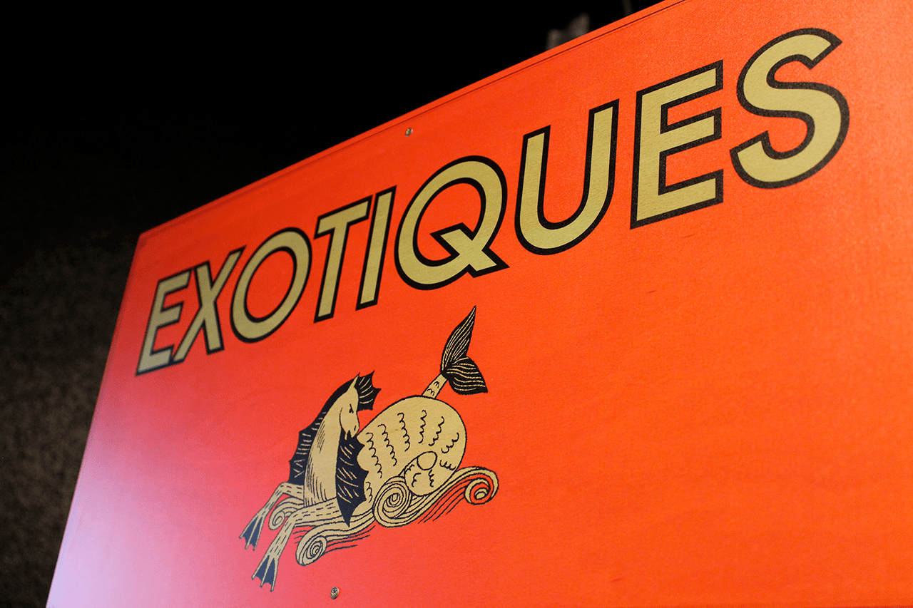 EXOTIQUES_3.png