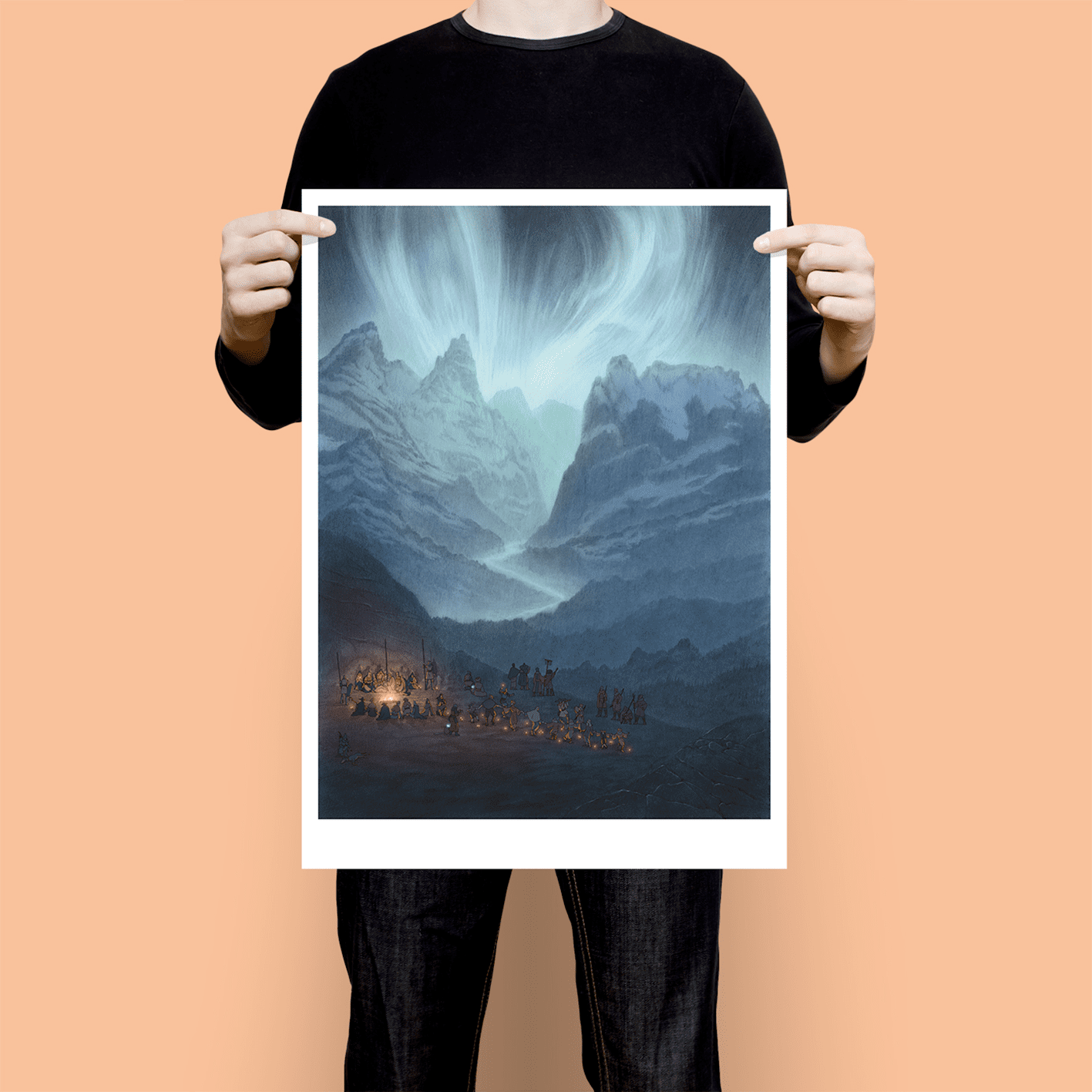 NUIT_digi_mockup_1.png
