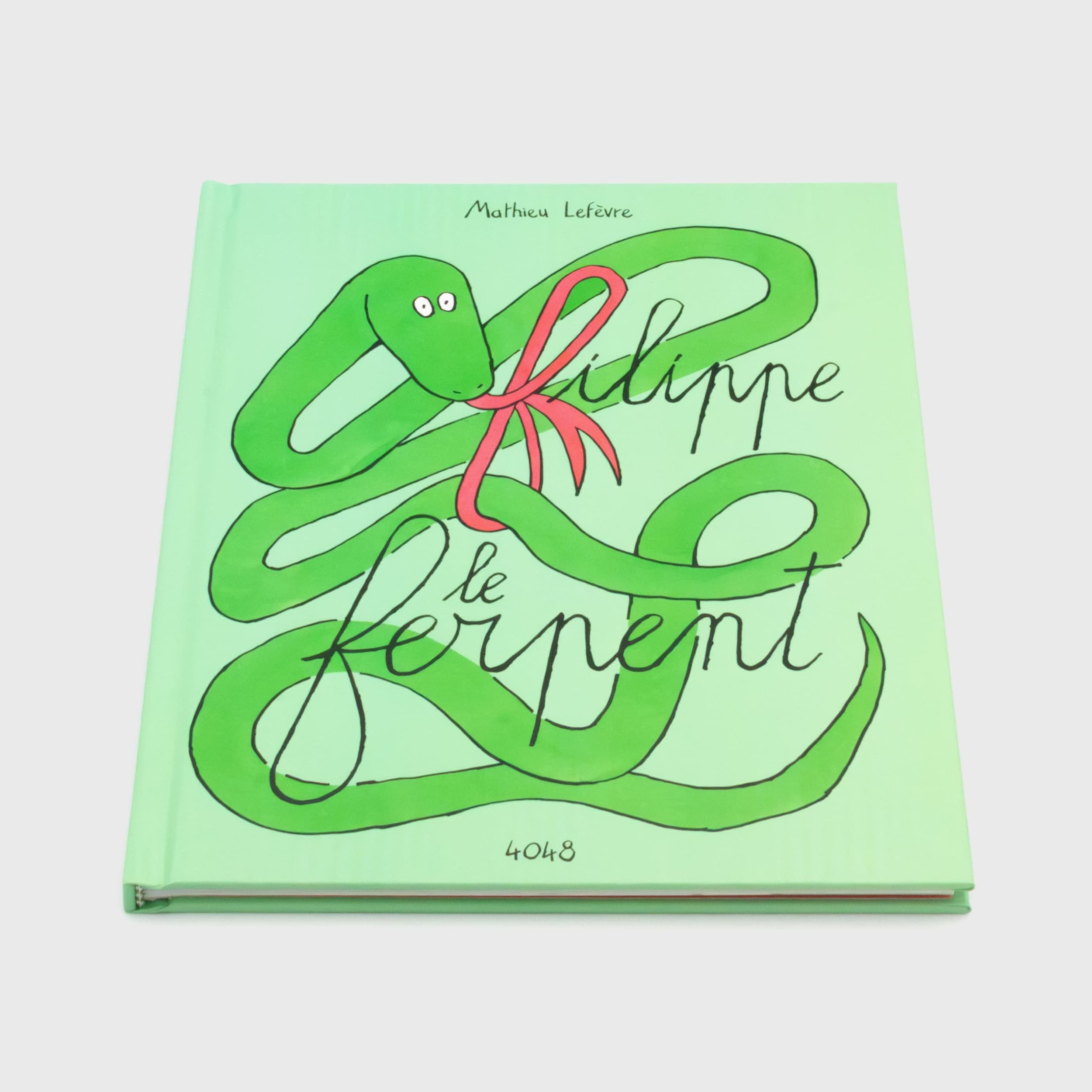filippe-1.jpg