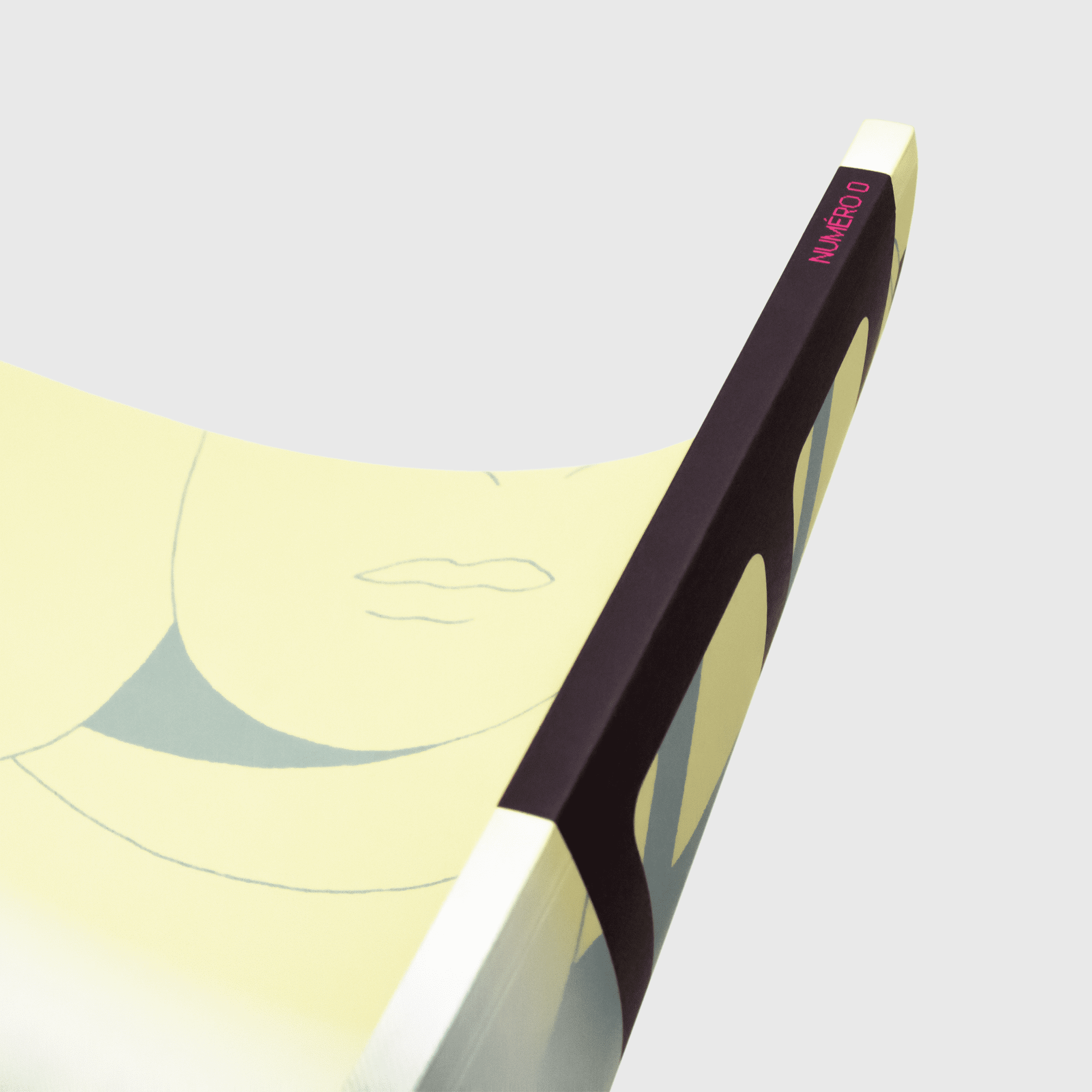 ECLAT_zoom_1.png