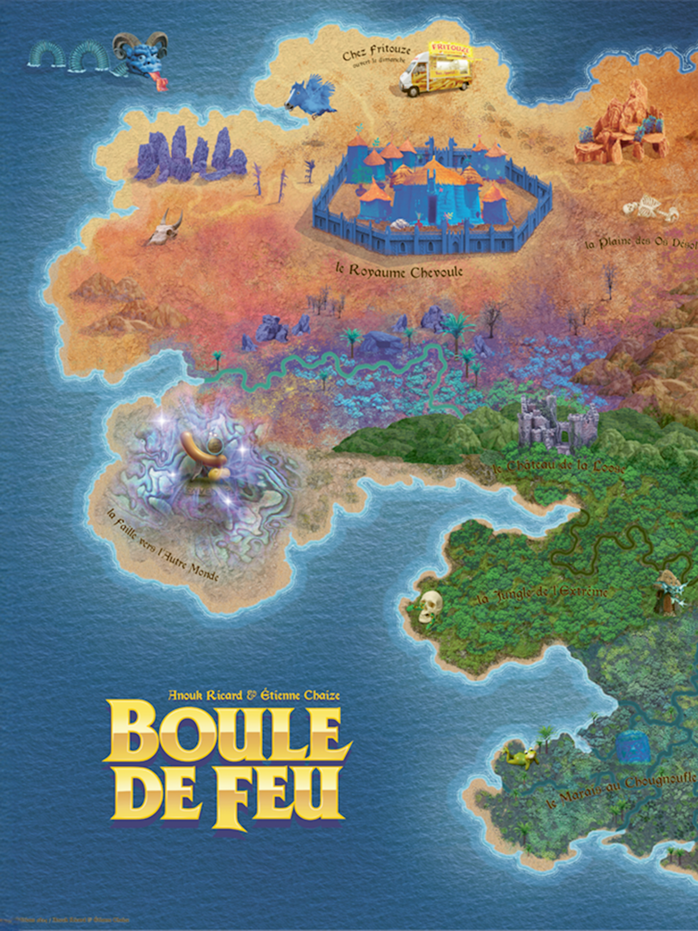 BDF_zoom.png