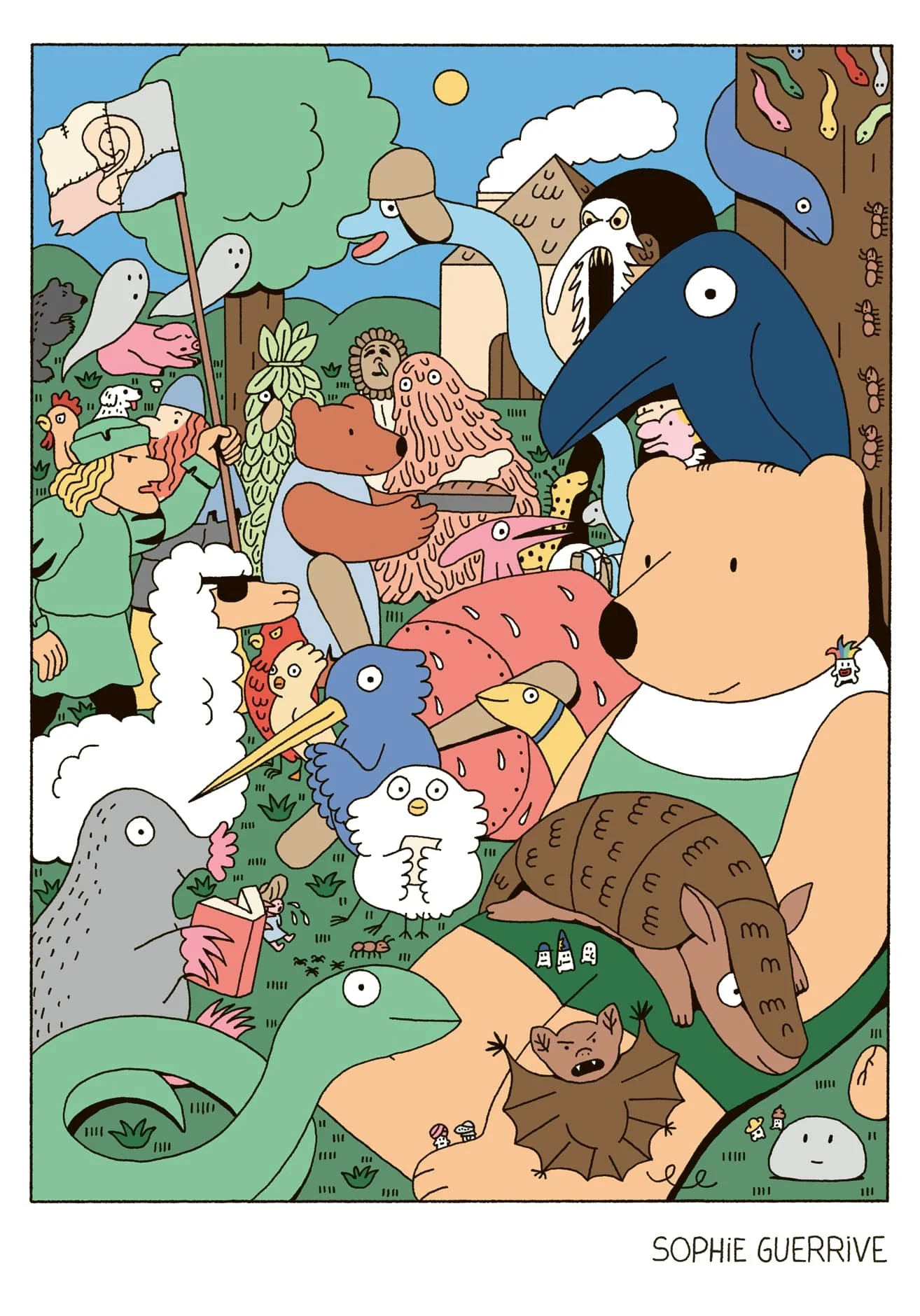GUERRIVE_poster_image.jpg