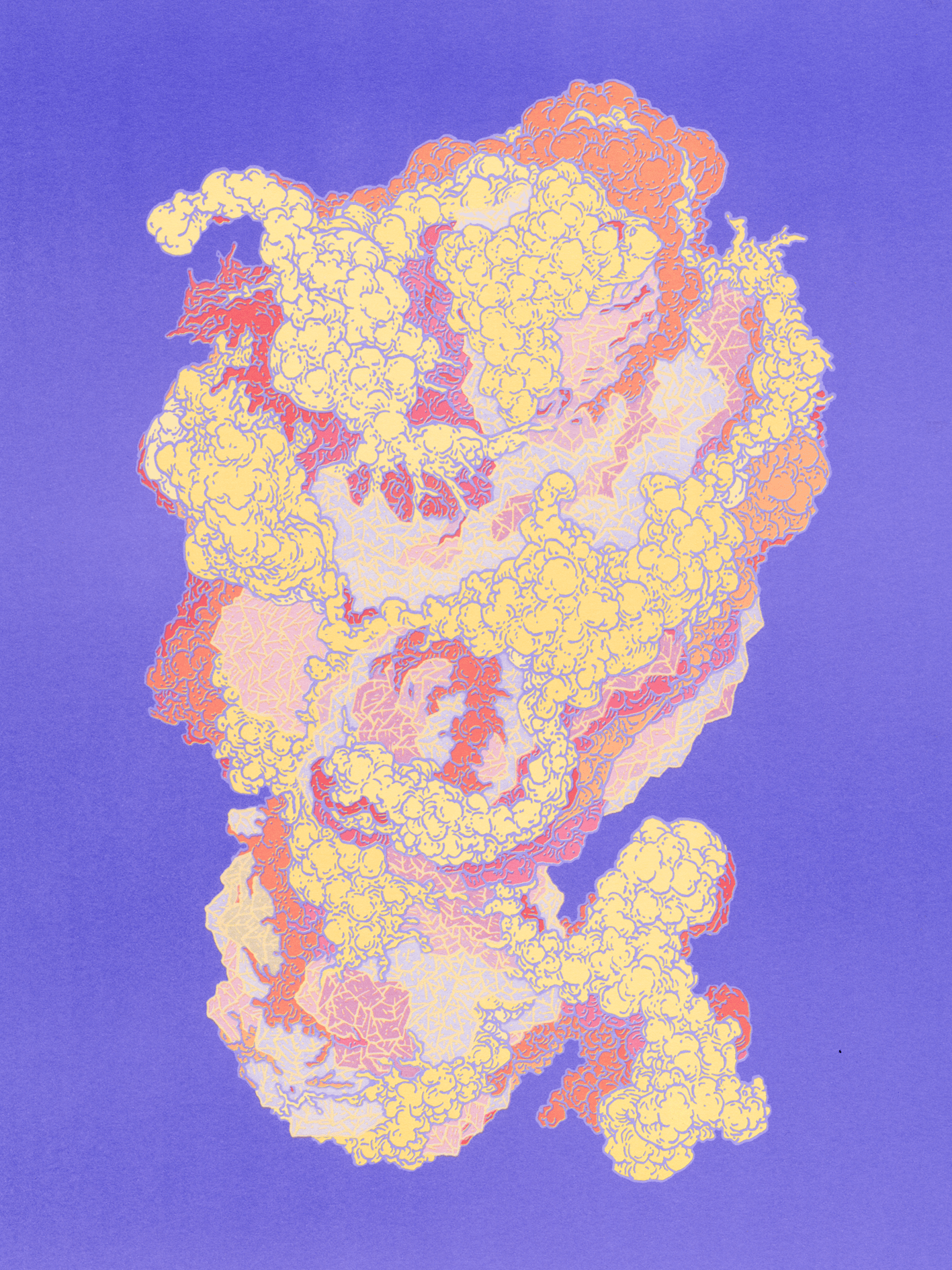 CRISTAL_litho_affiche_2.png