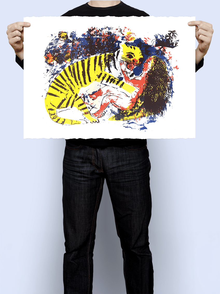 EMMA_ET_LE_TIGRE_mockup.png