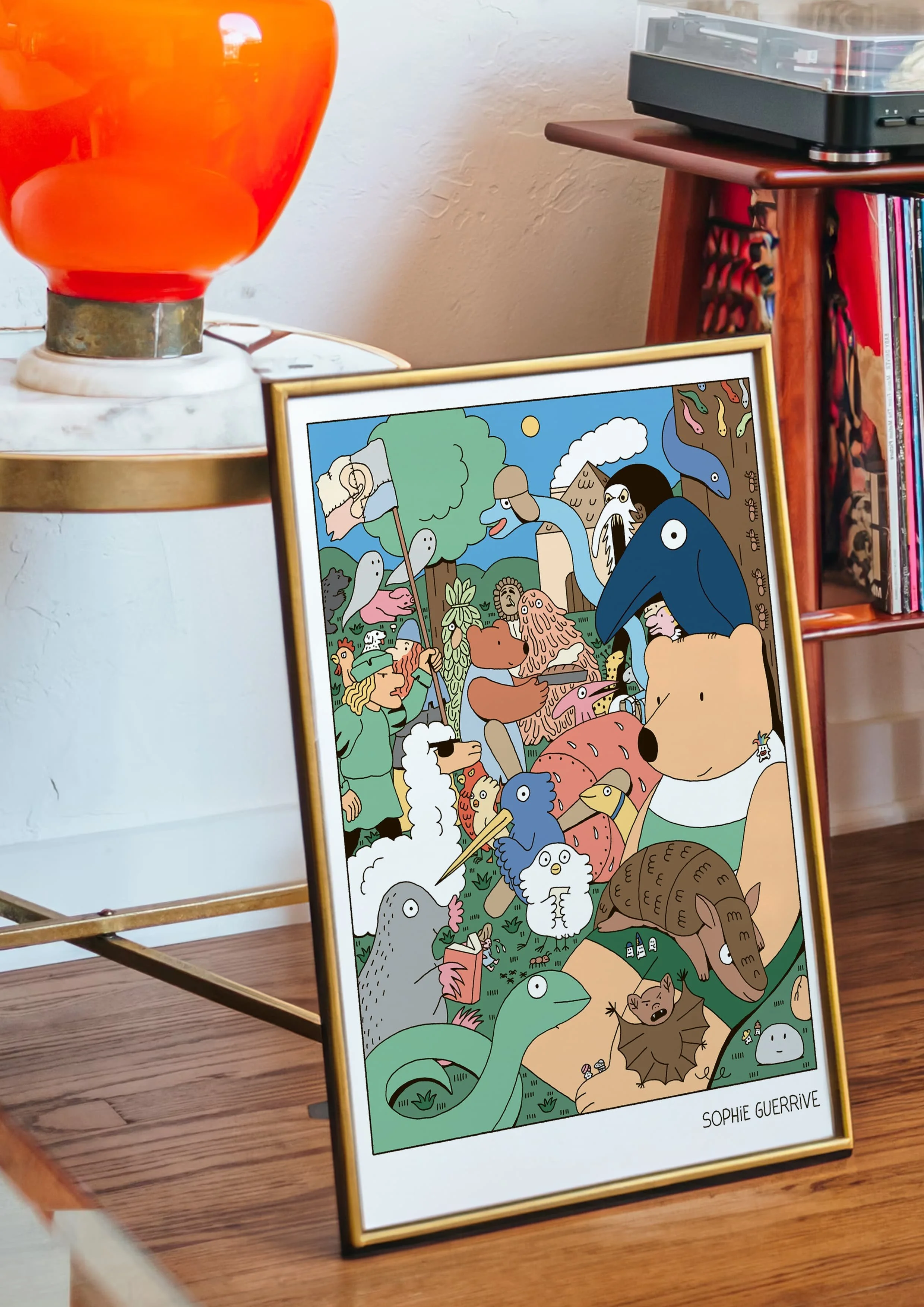 GUERRIVE_poster.jpg