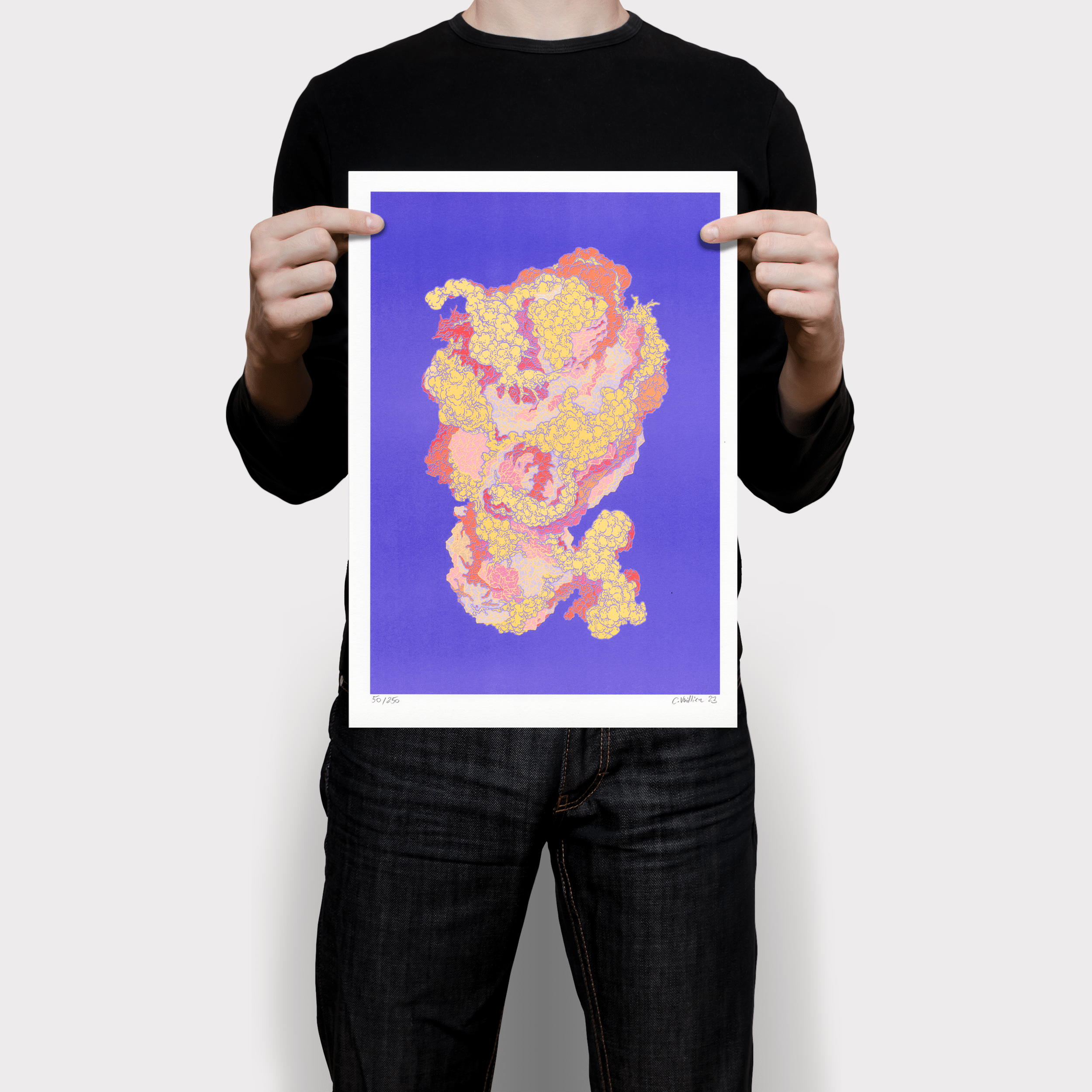 CRISTAL_litho_mockup_1.png
