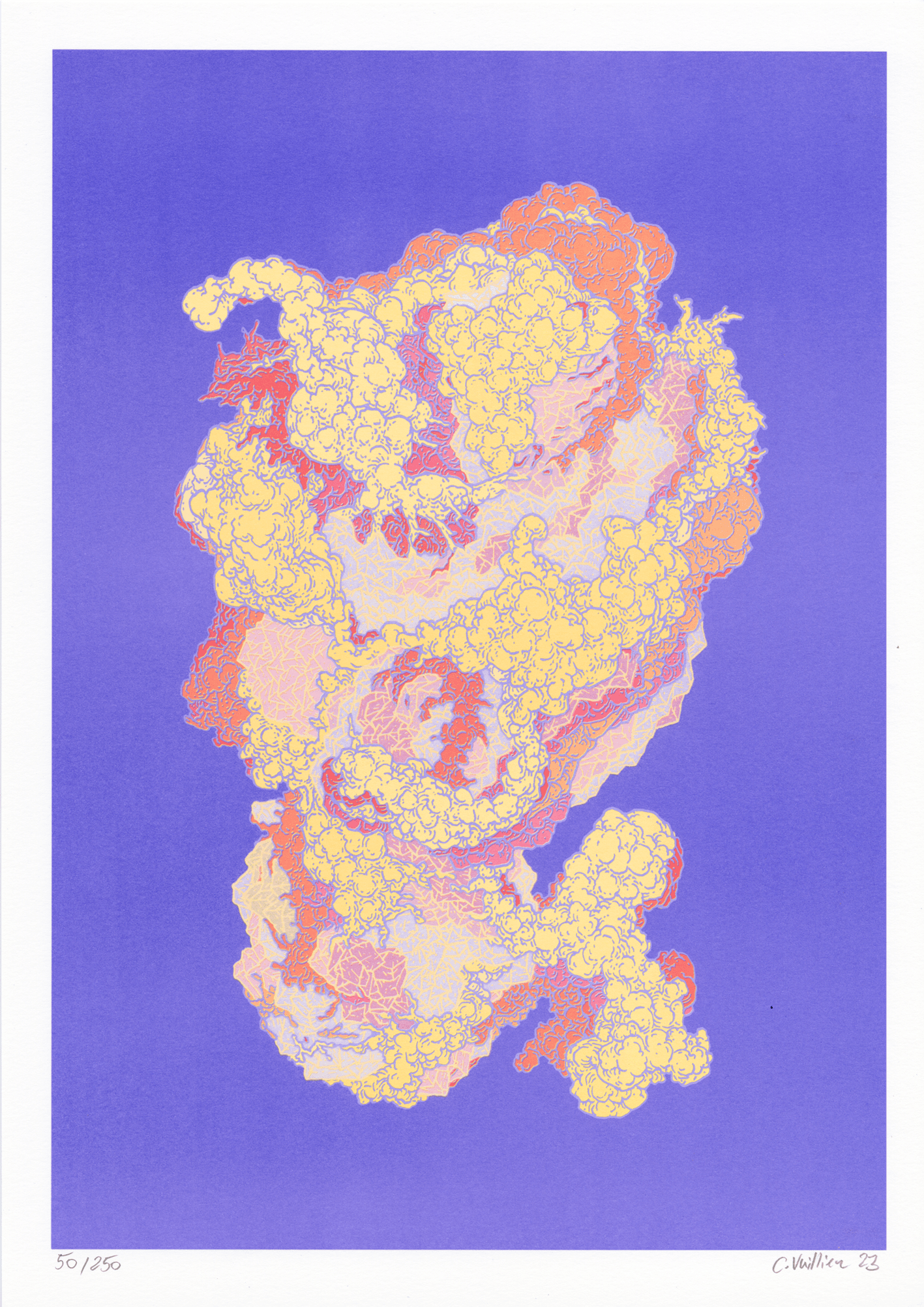 CRISTAL_litho_affiche_1.png