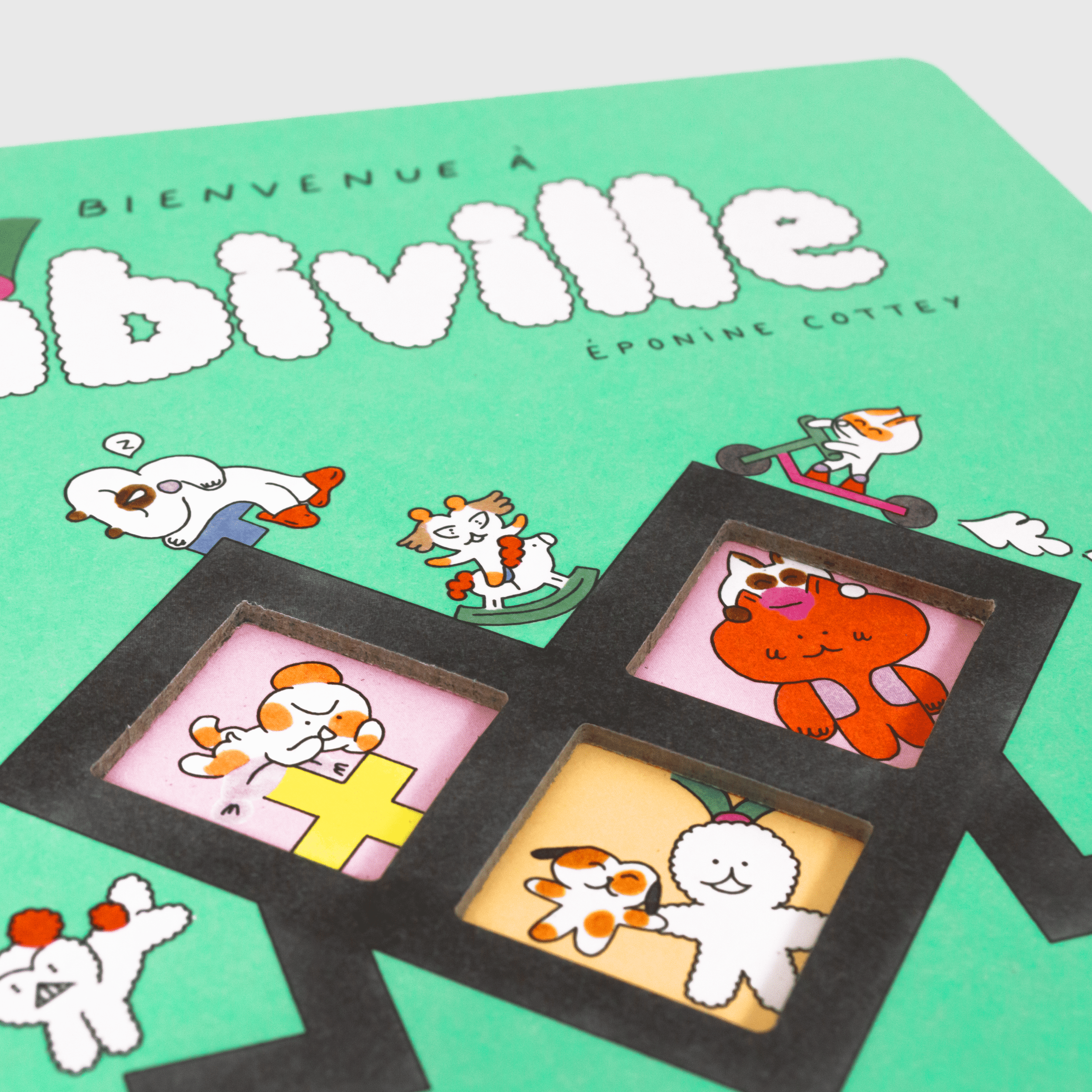 BIBIVILLE_zoom_1.png