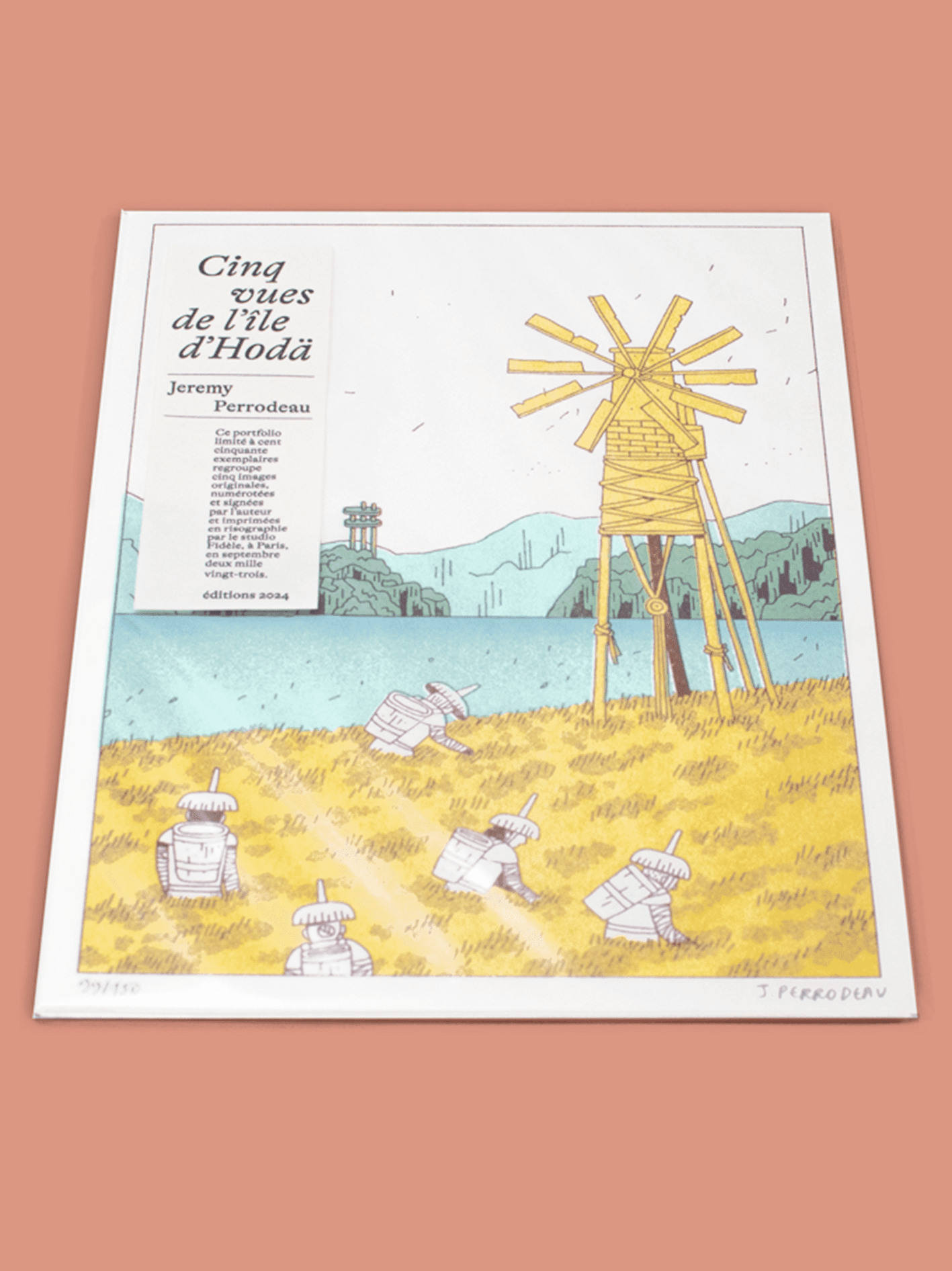 PER_riso_pavil_cartes_3.png