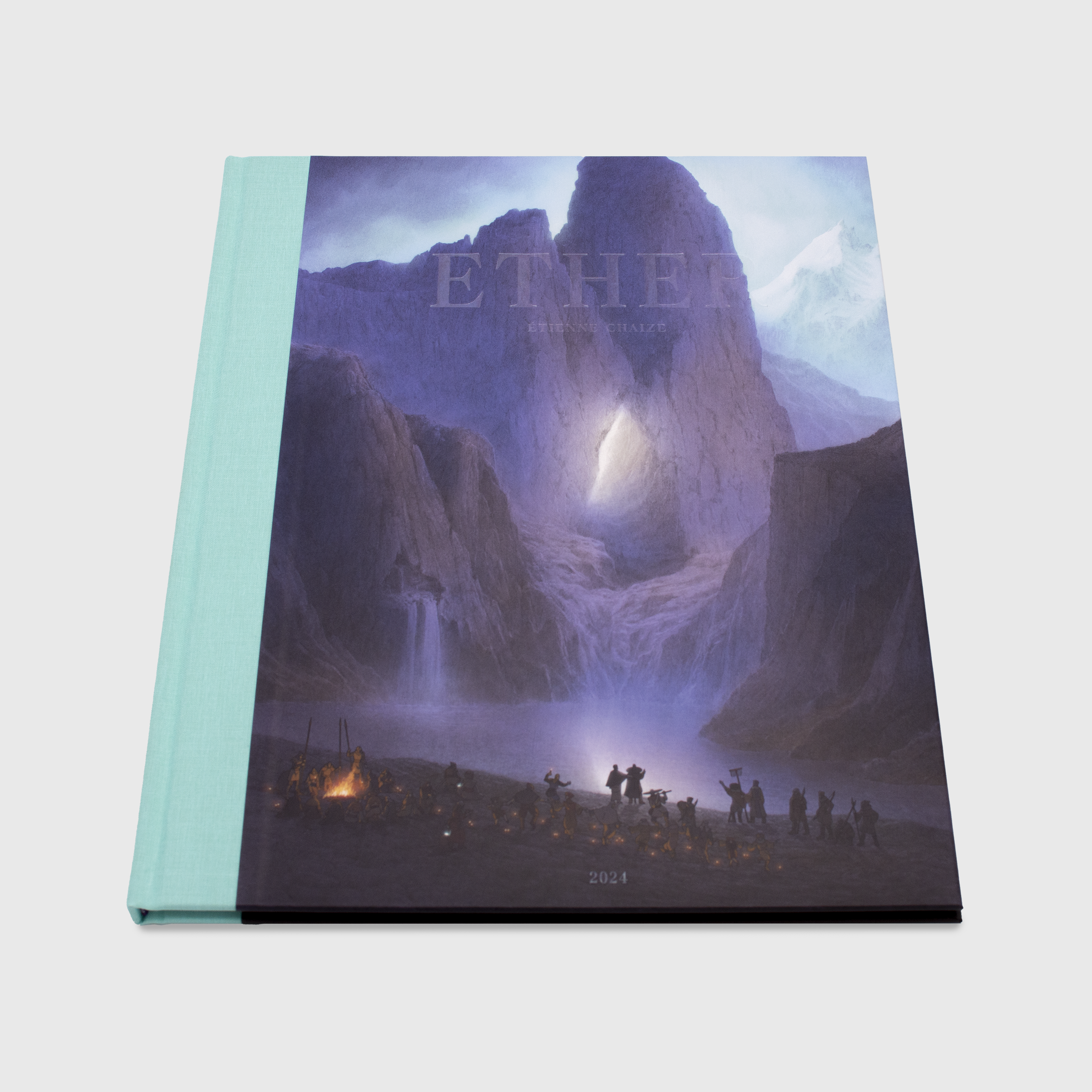 ETHER_1.png