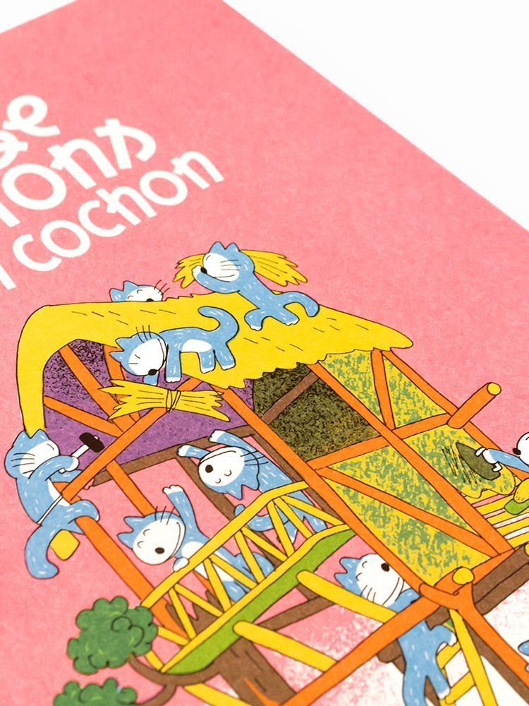 11CHATONS_COCHON_zoom_2.jpg