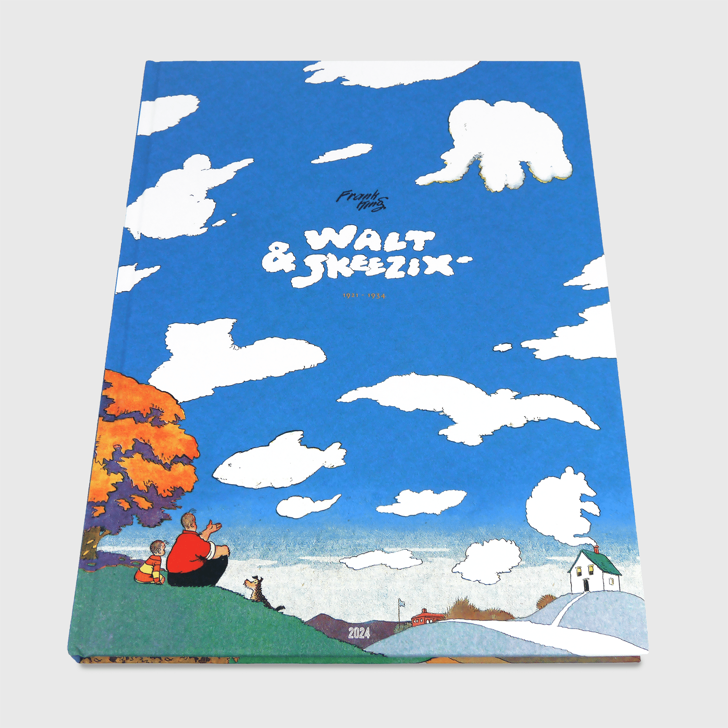 WALT_couv.png