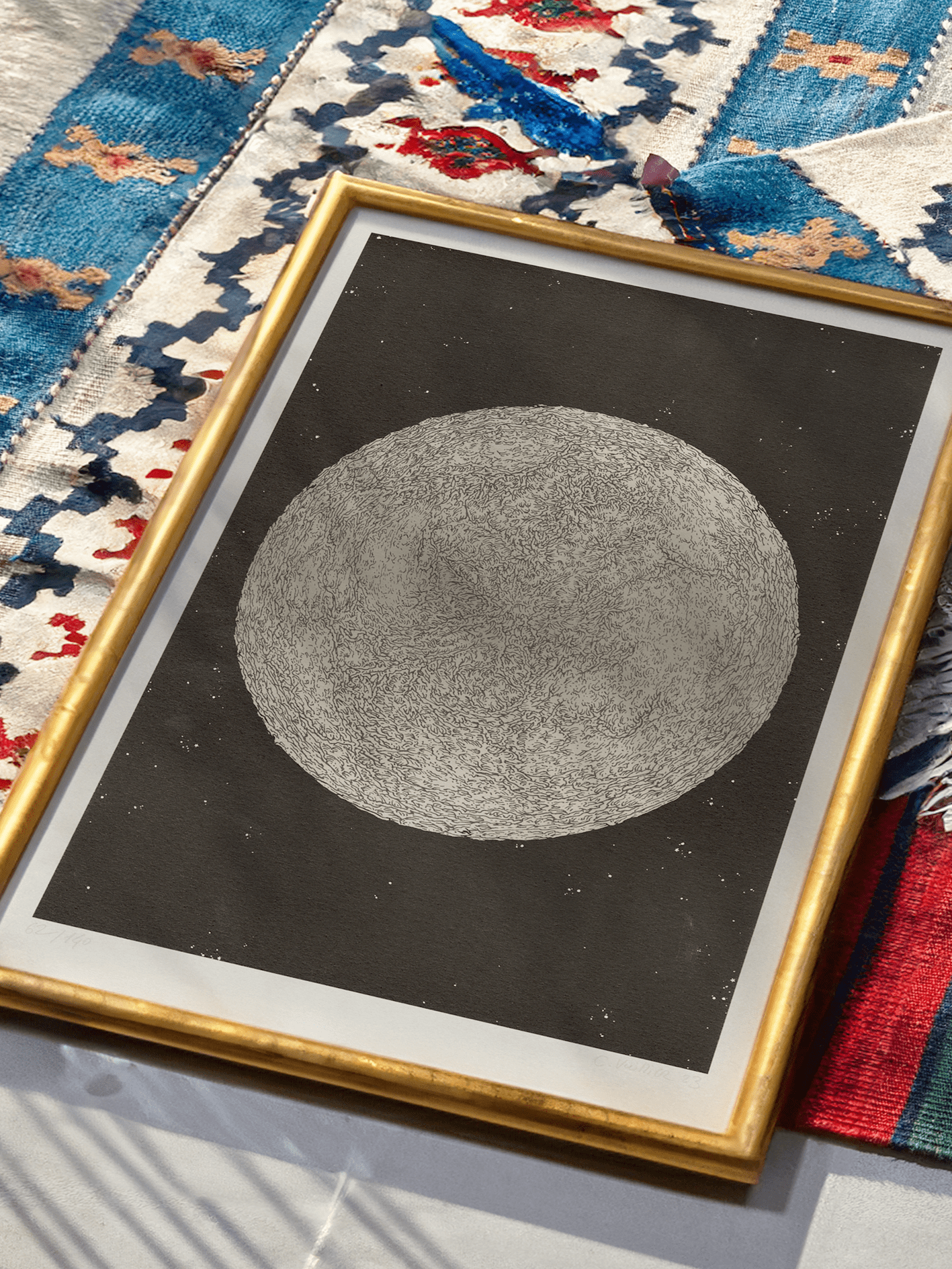 PLANETE_litho_mockup_2.png