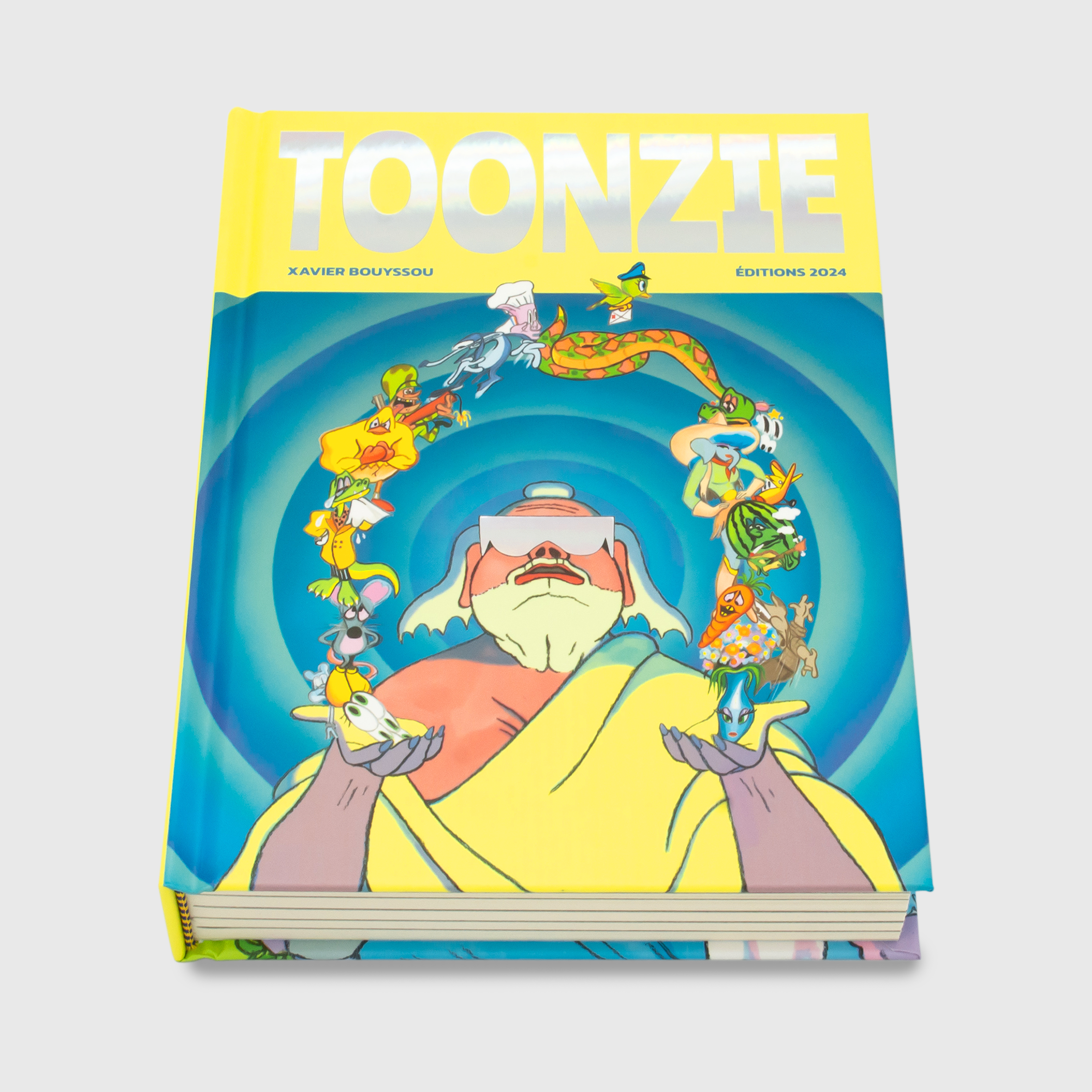 TOONZIE_couv.png