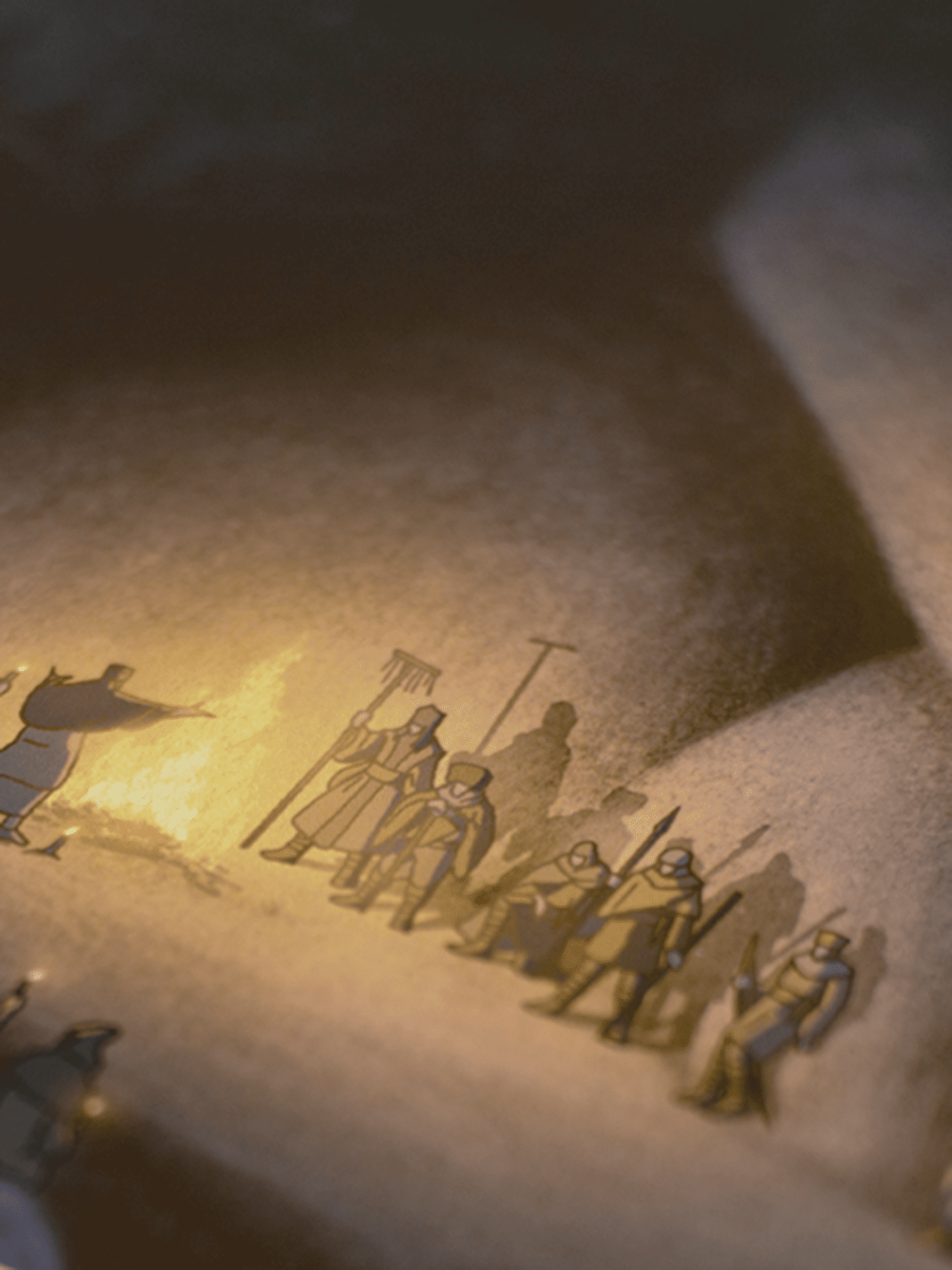 GROTTE_zoom.png